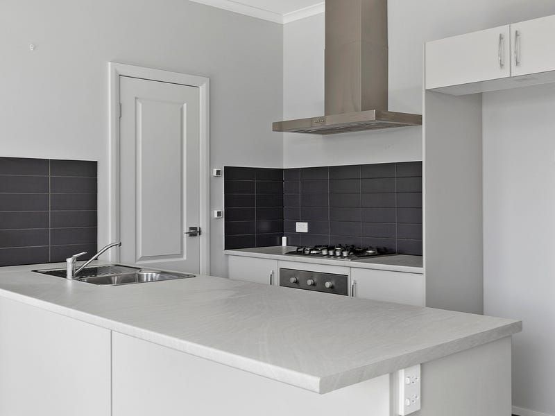 15 Yandra Street, Taperoo, SA 5017