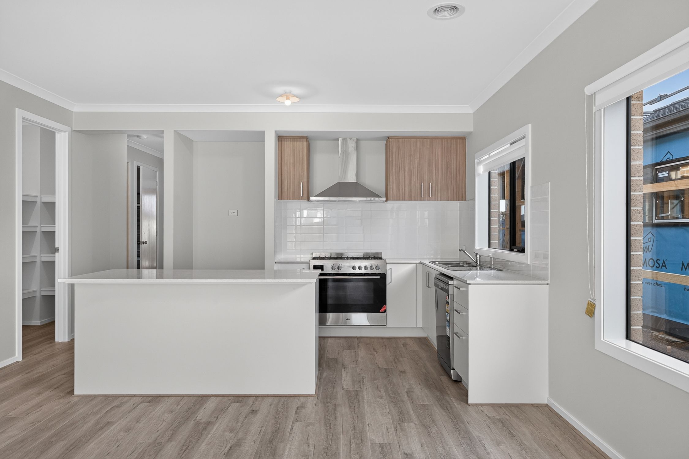 9 Furze Road, Officer, VIC 3809