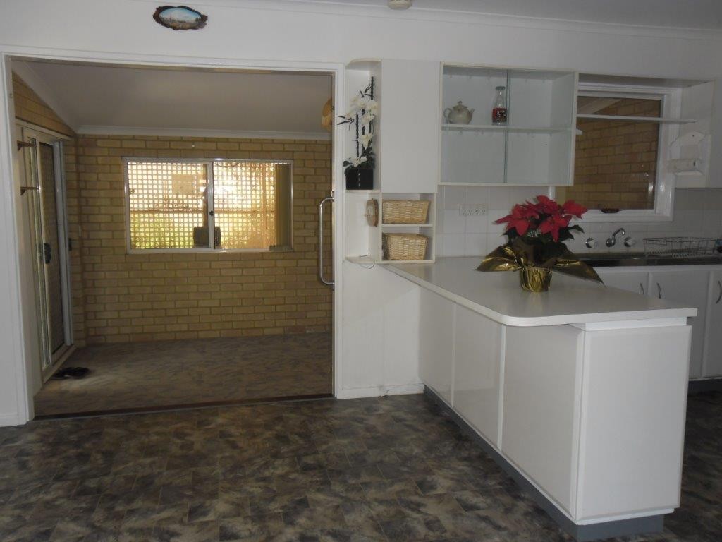 3 Robertson Street, Carnamah, WA 6517