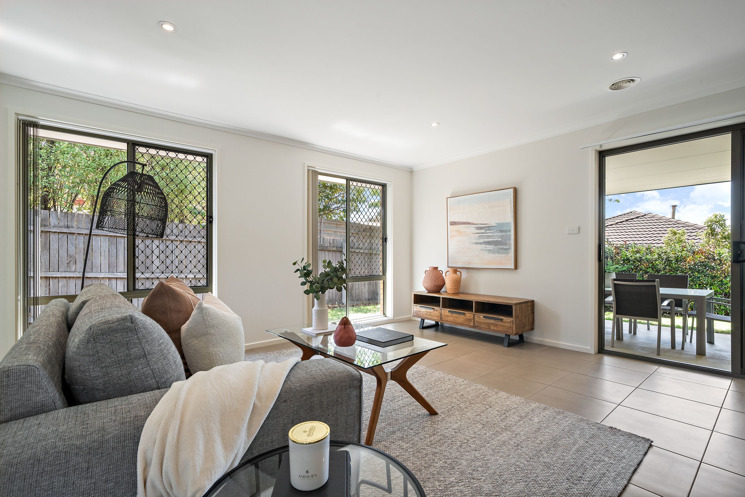 14 Thea Astley Crescent, Franklin, ACT 2913