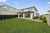 21 Ascension Crescent photo 22