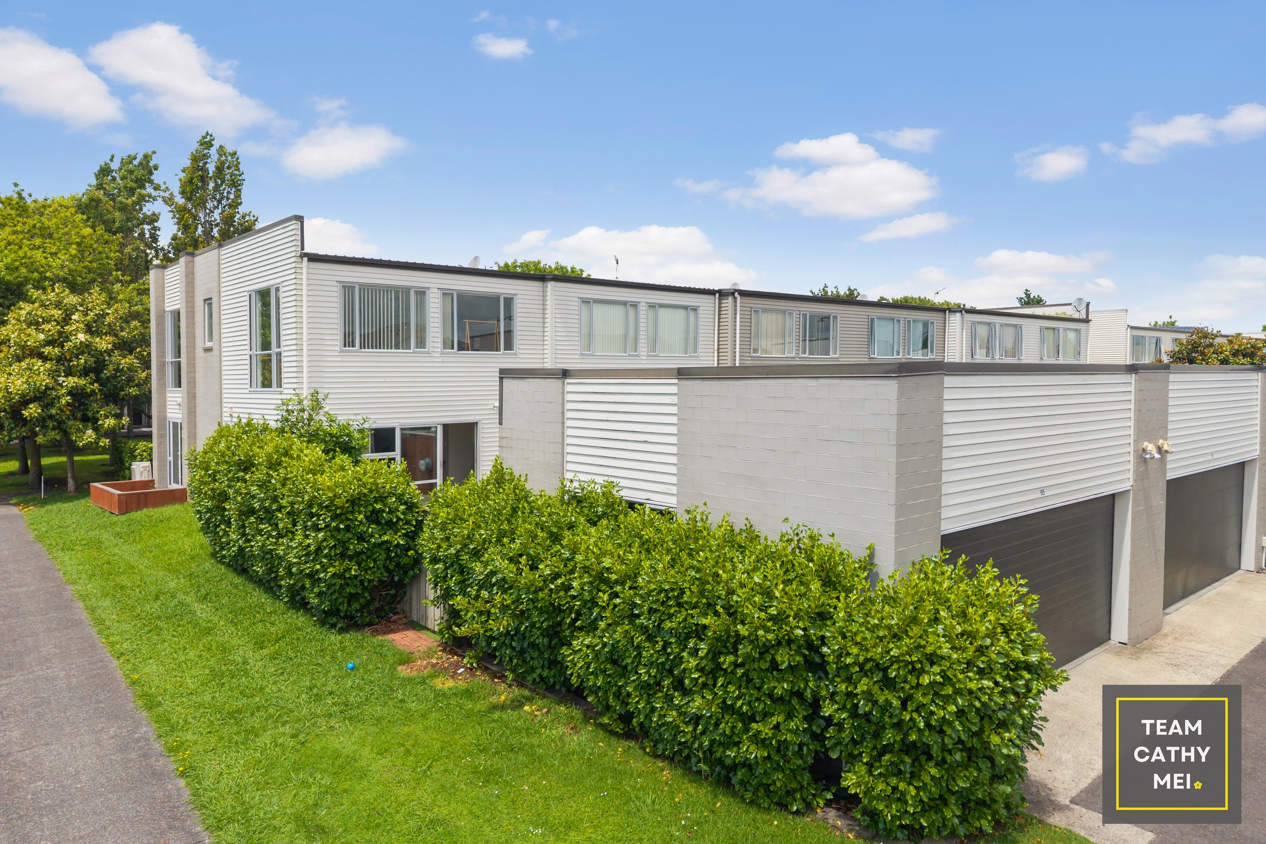 65 Popokatea Drive, Takanini, Papakura