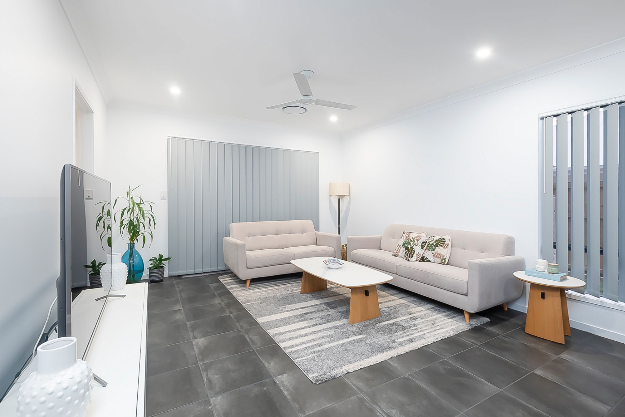 18 Ferris Avenue, Park Ridge, QLD 4125