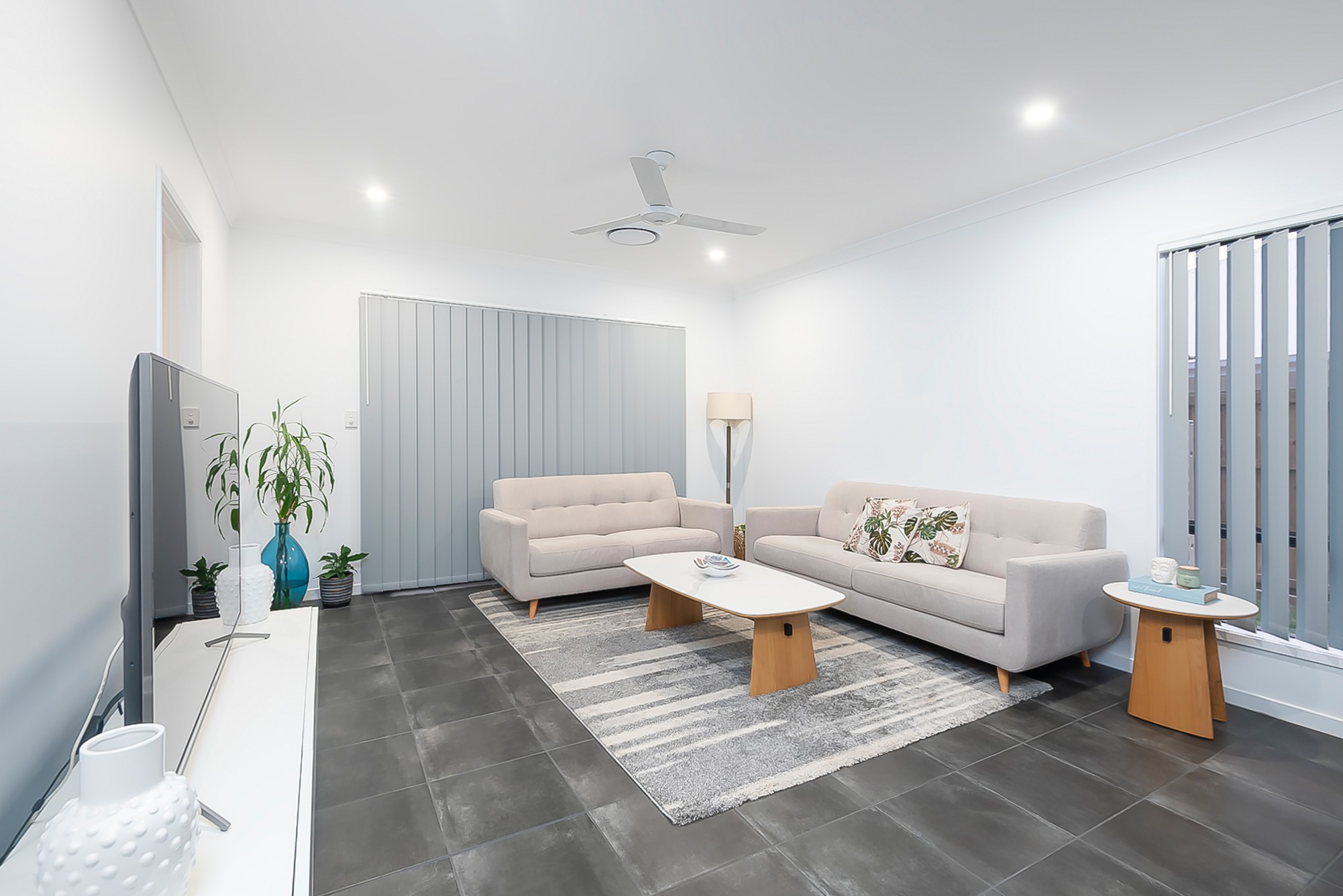 18 Ferris Avenue, Park Ridge, QLD 4125