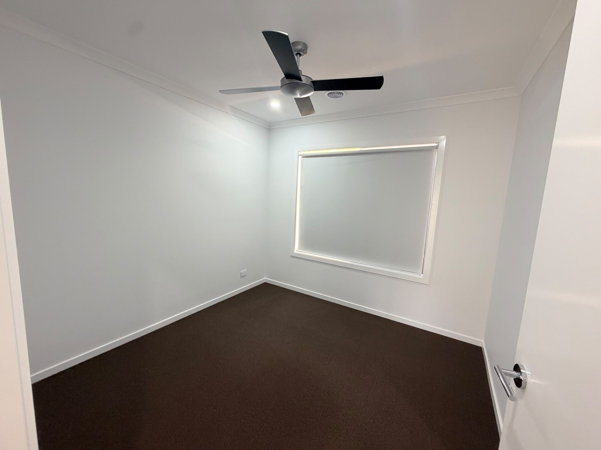 10 Oski Street — photo 10 of 15