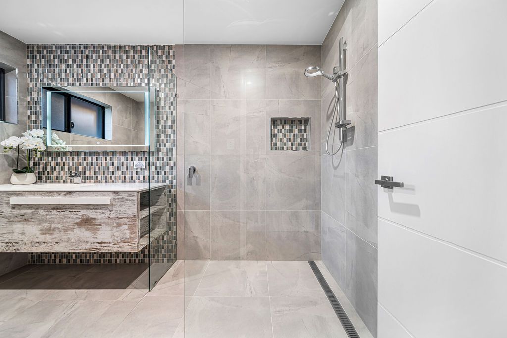 15 Coorumbong Close — photo 19 of 28