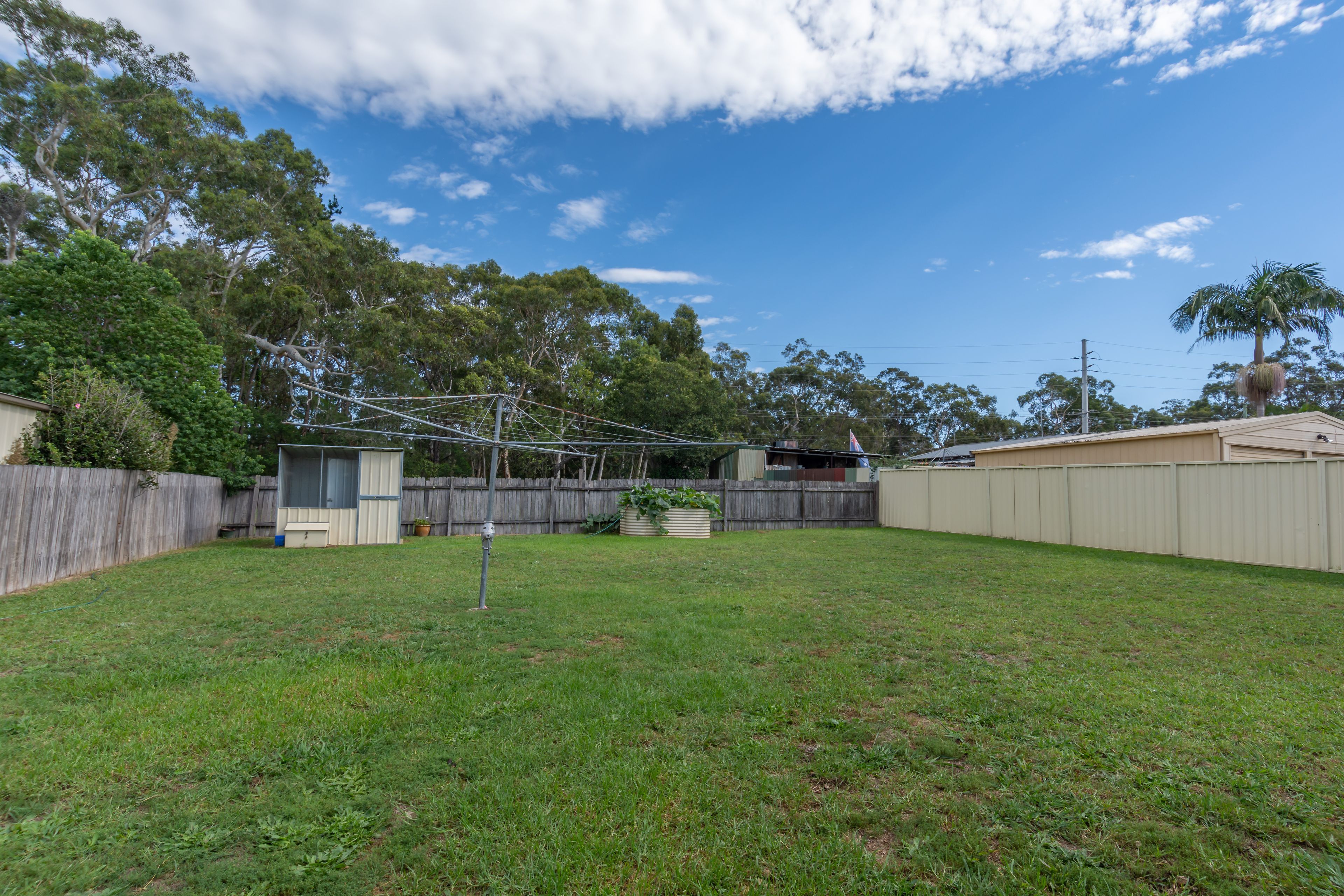 5 Devlin Avenue, North Nowra, NSW 2541