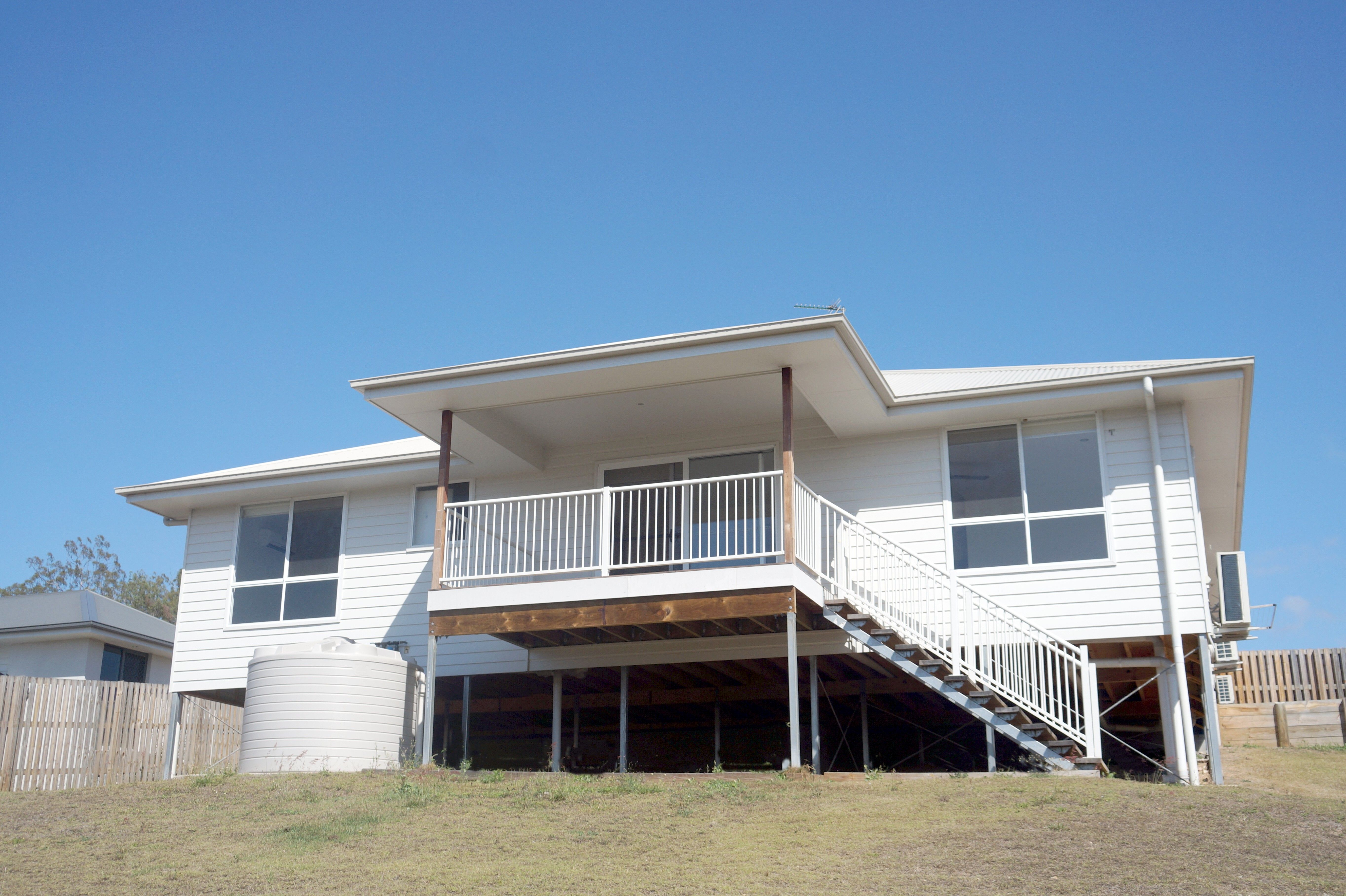 29 Florey Place, Kirkwood, QLD 4680