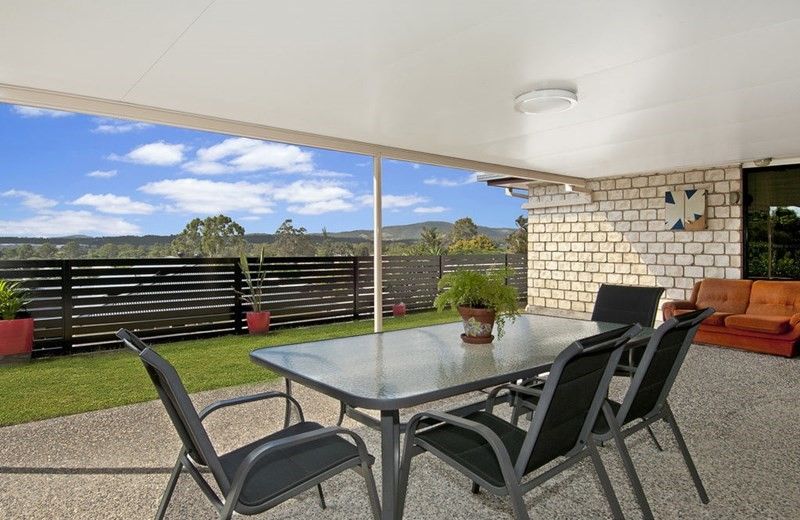 21 Mimi Court, Mount Warren Park, QLD 4207