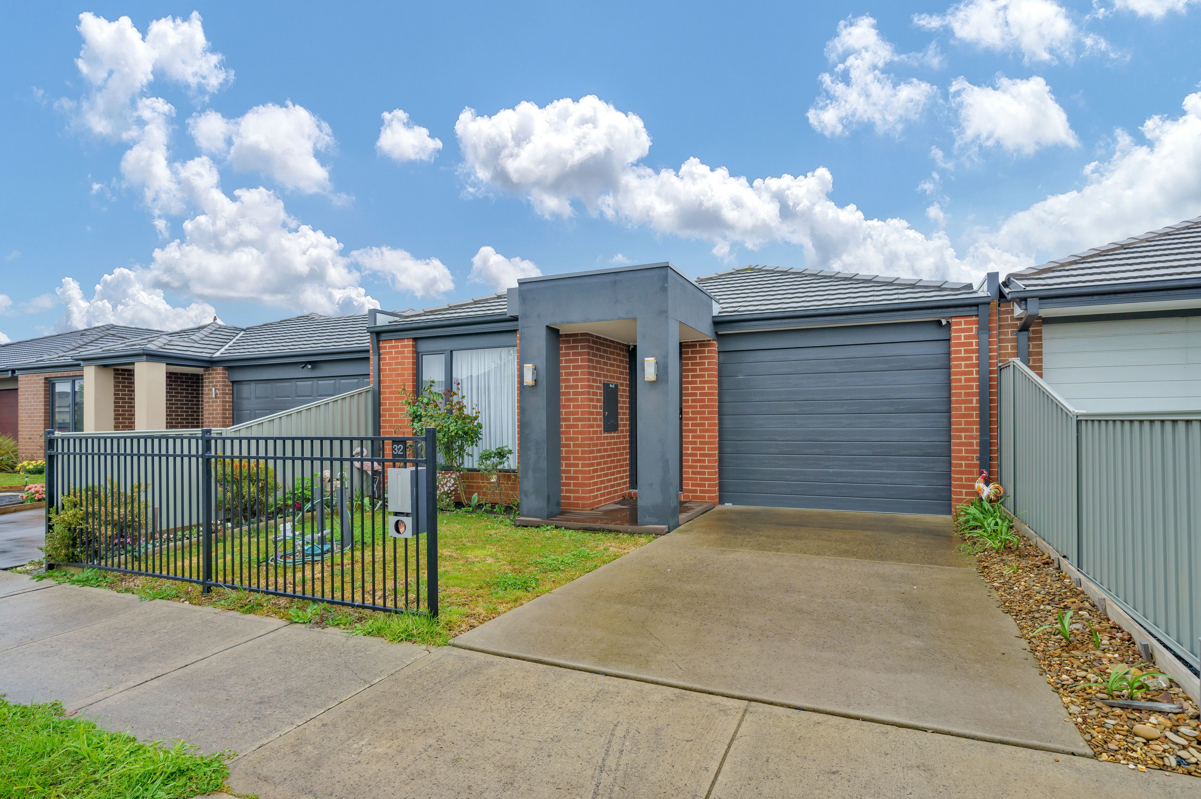 32 Cortula Road, Cranbourne East, VIC 3977