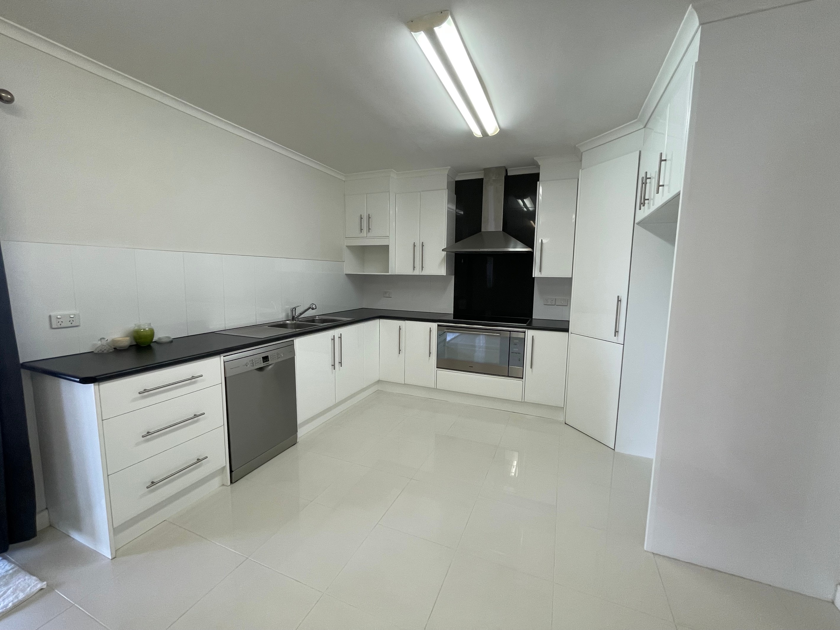 20 Thompson Street, Port Augusta, SA 5700