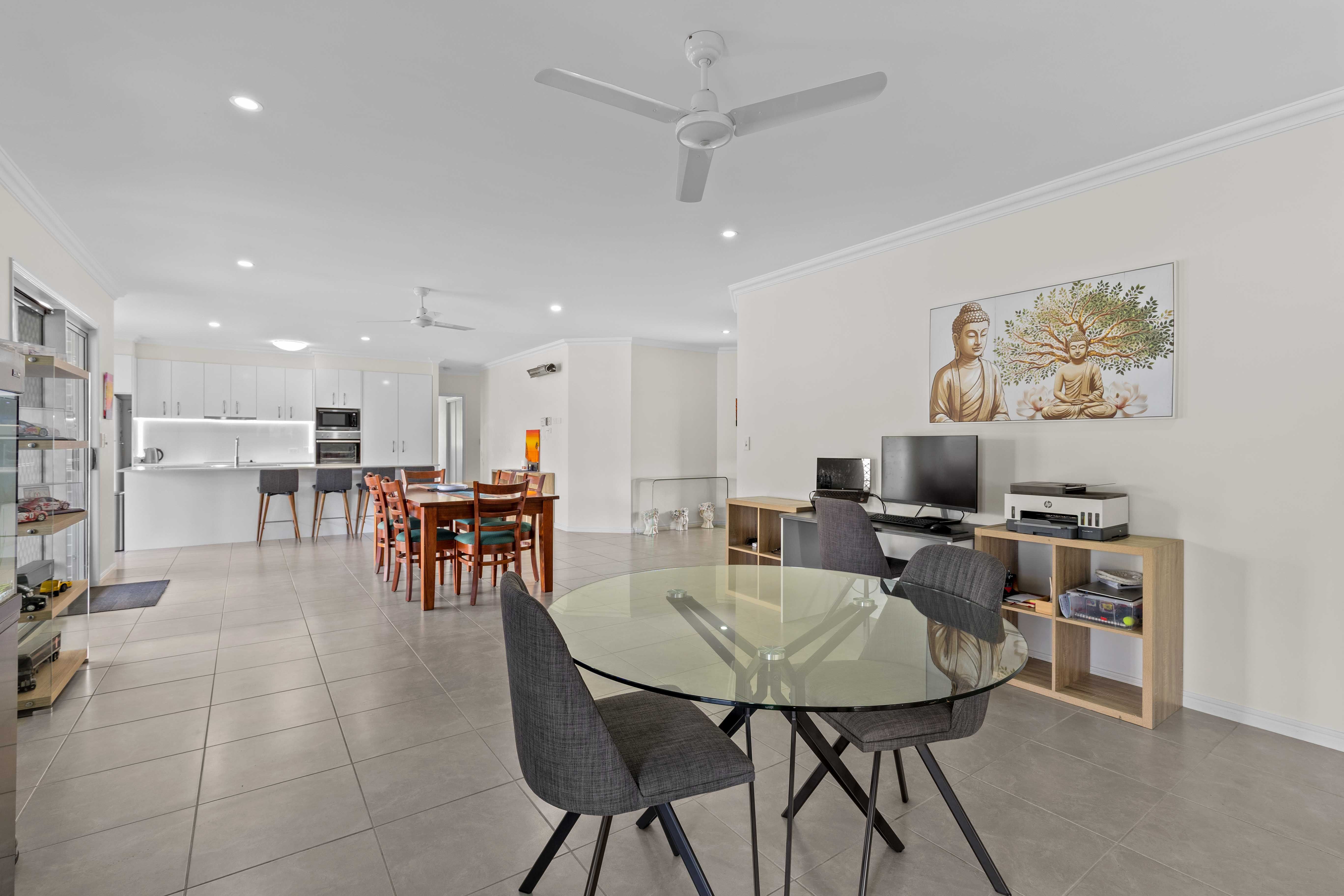 2 Clearview Way — photo 14 of 24