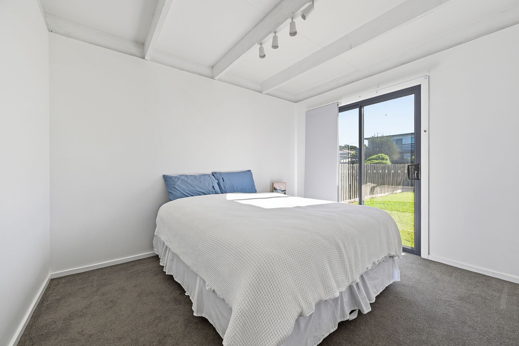 44 Coral Street — photo 9 of 21