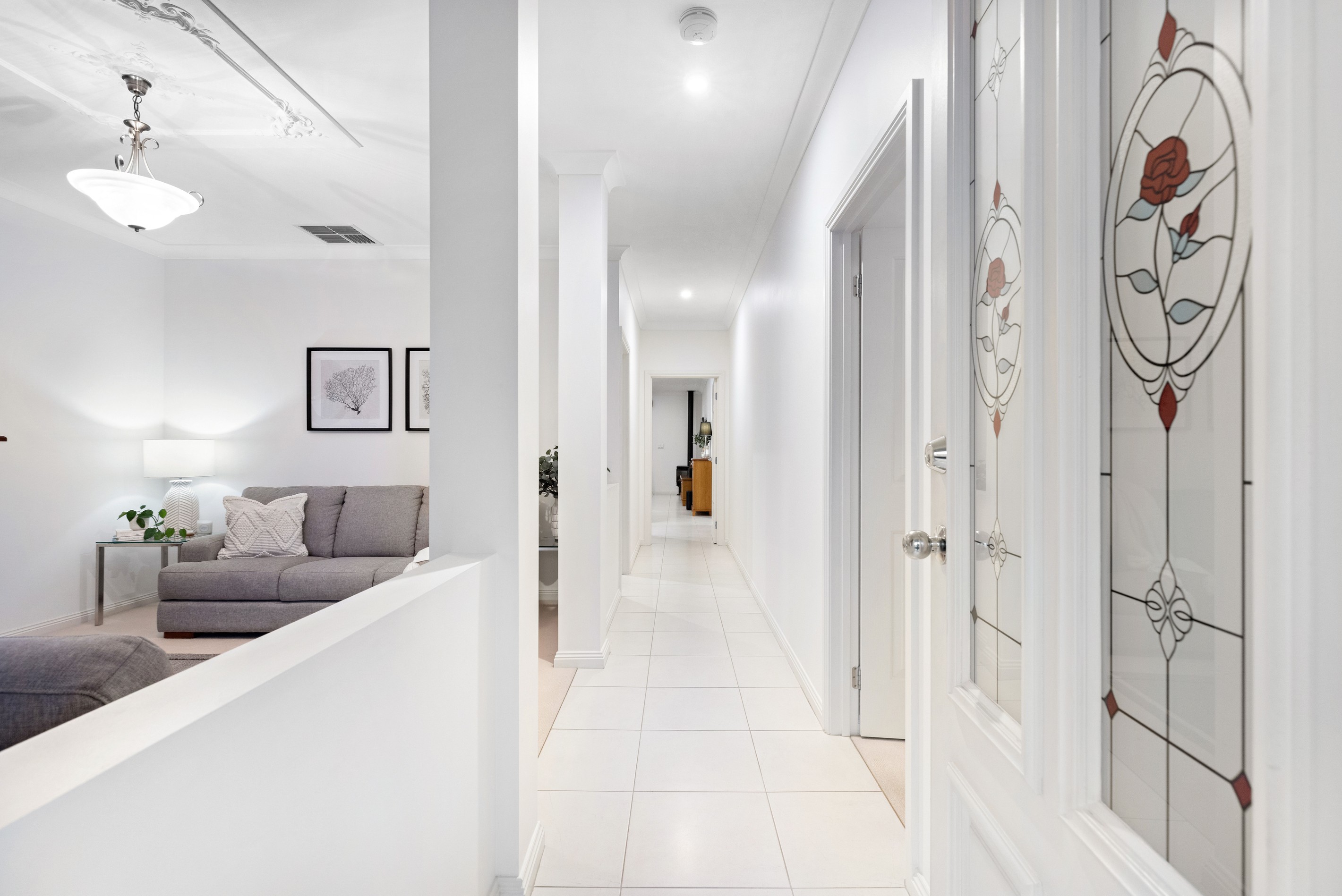 144 Augusta Street, Glenelg East, SA 5045