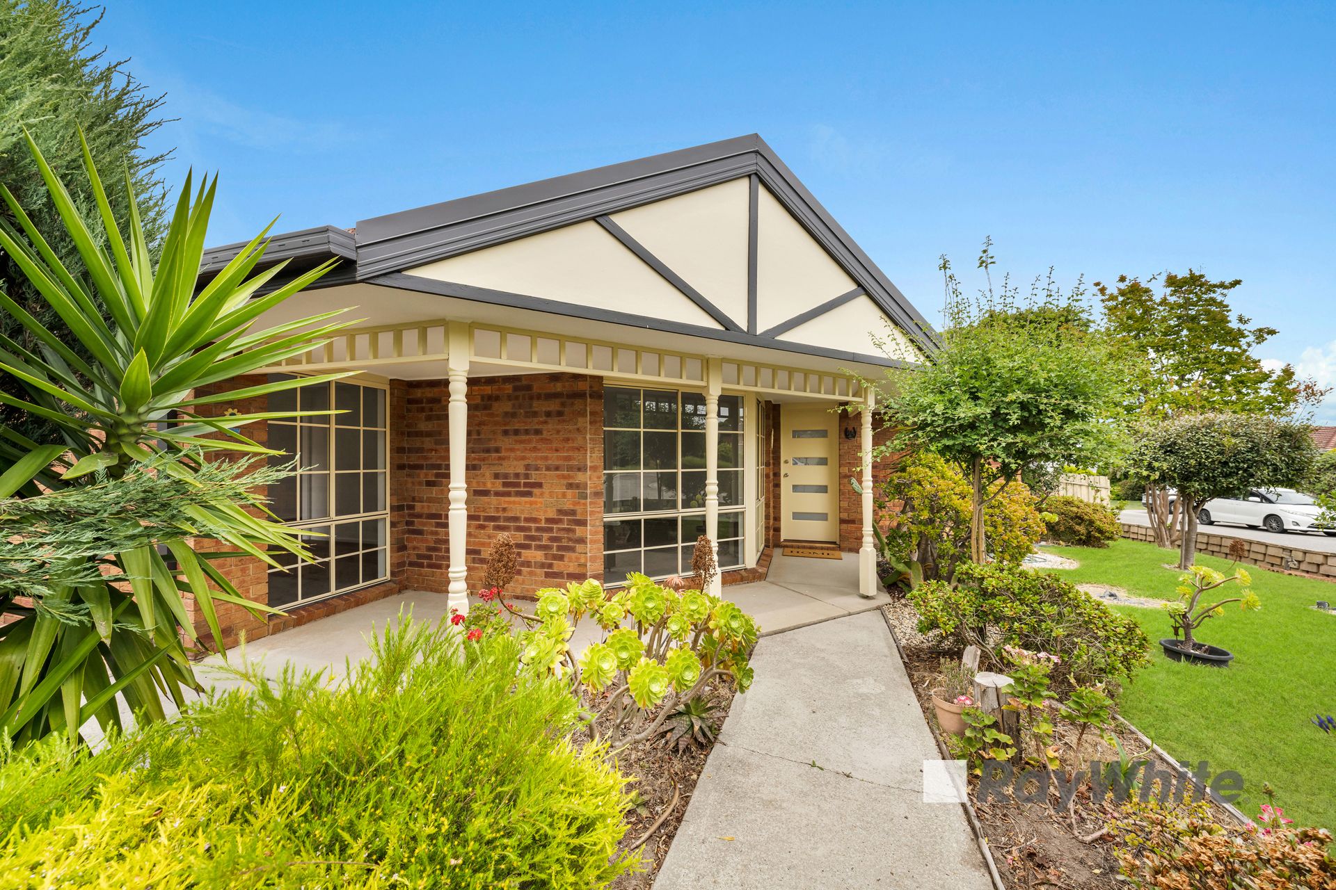 9 Yoni Court, Hallam, VIC 3803