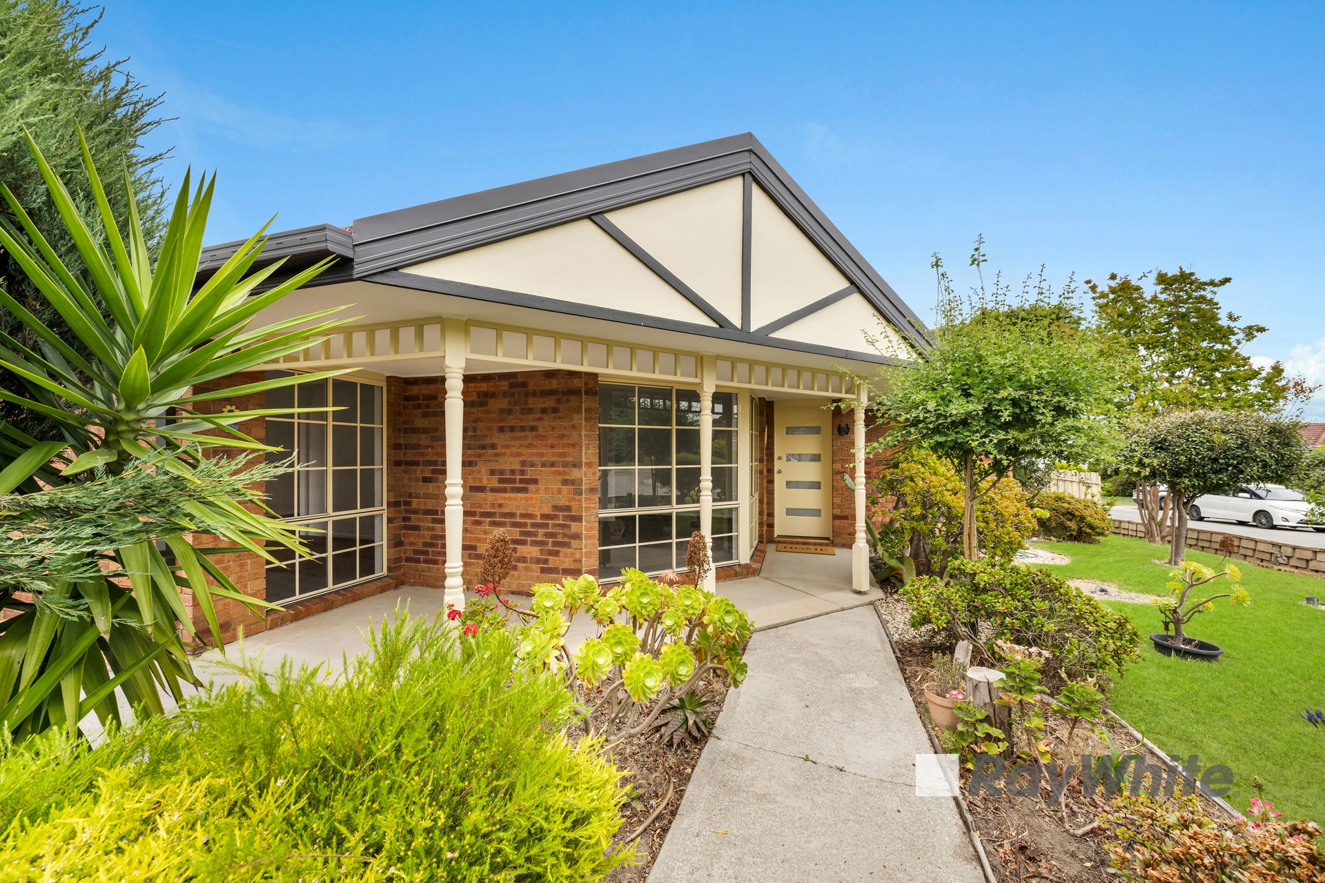 9 Yoni Court, Hallam, VIC 3803