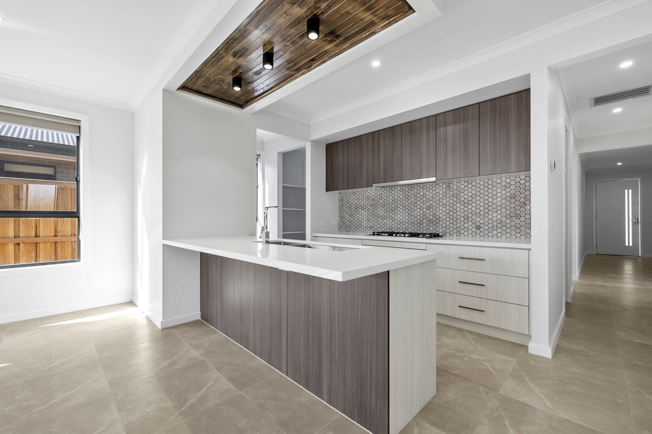 7 Grassy Street, WINTER VALLEY, VIC 3358
