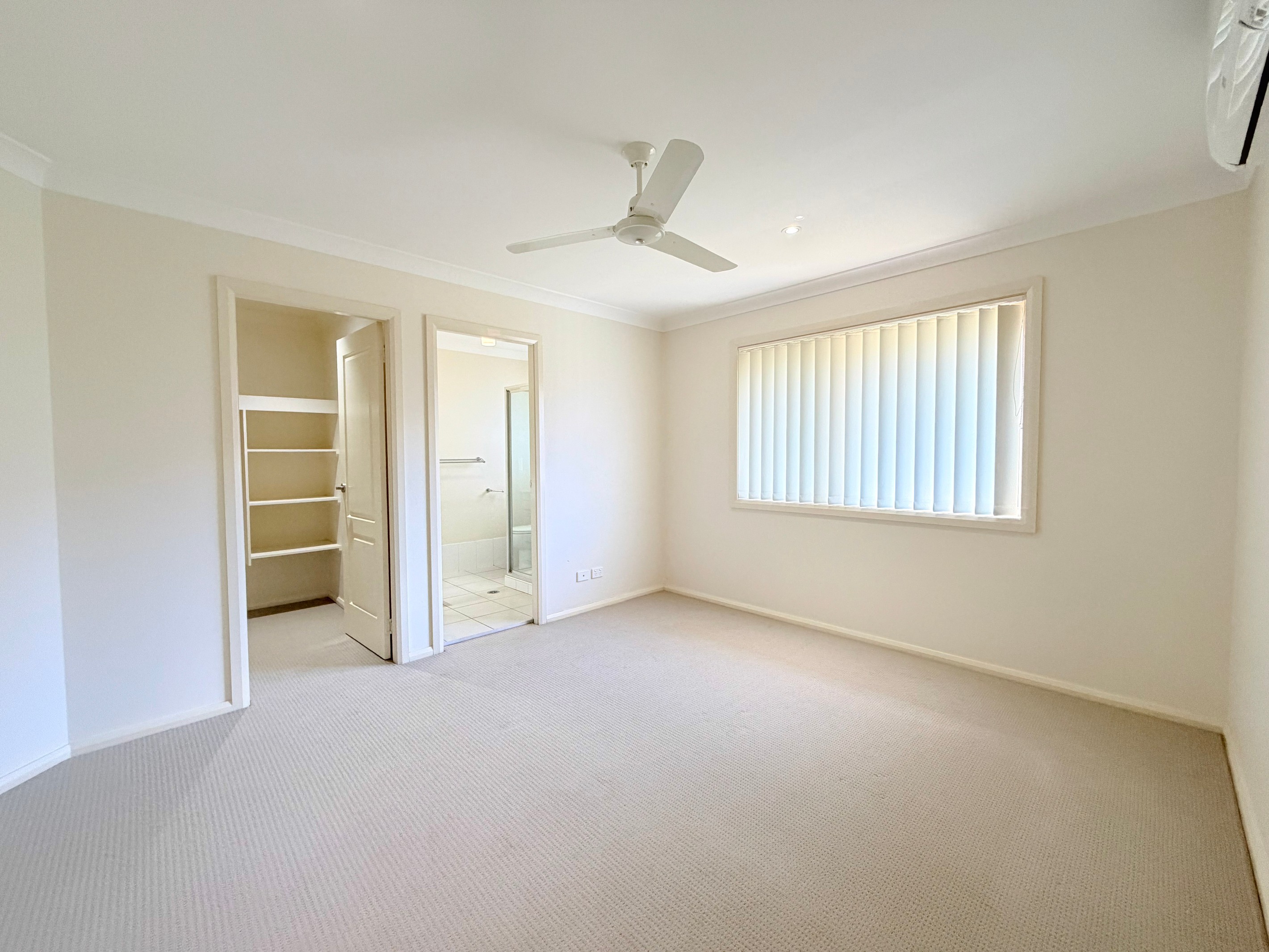 10 Best Street, Parkes, NSW 2870