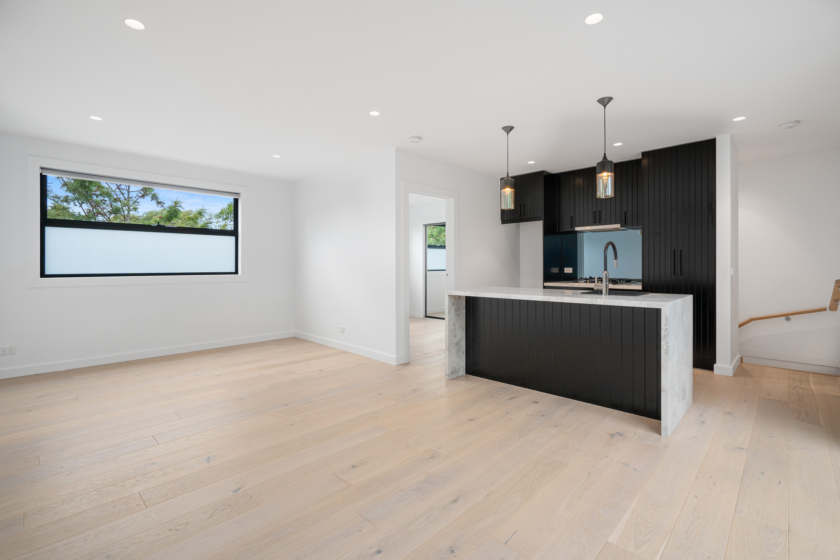 3/182 Grimshaw Street, Greensborough, VIC 3088