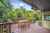 25B City View Grove photo 15