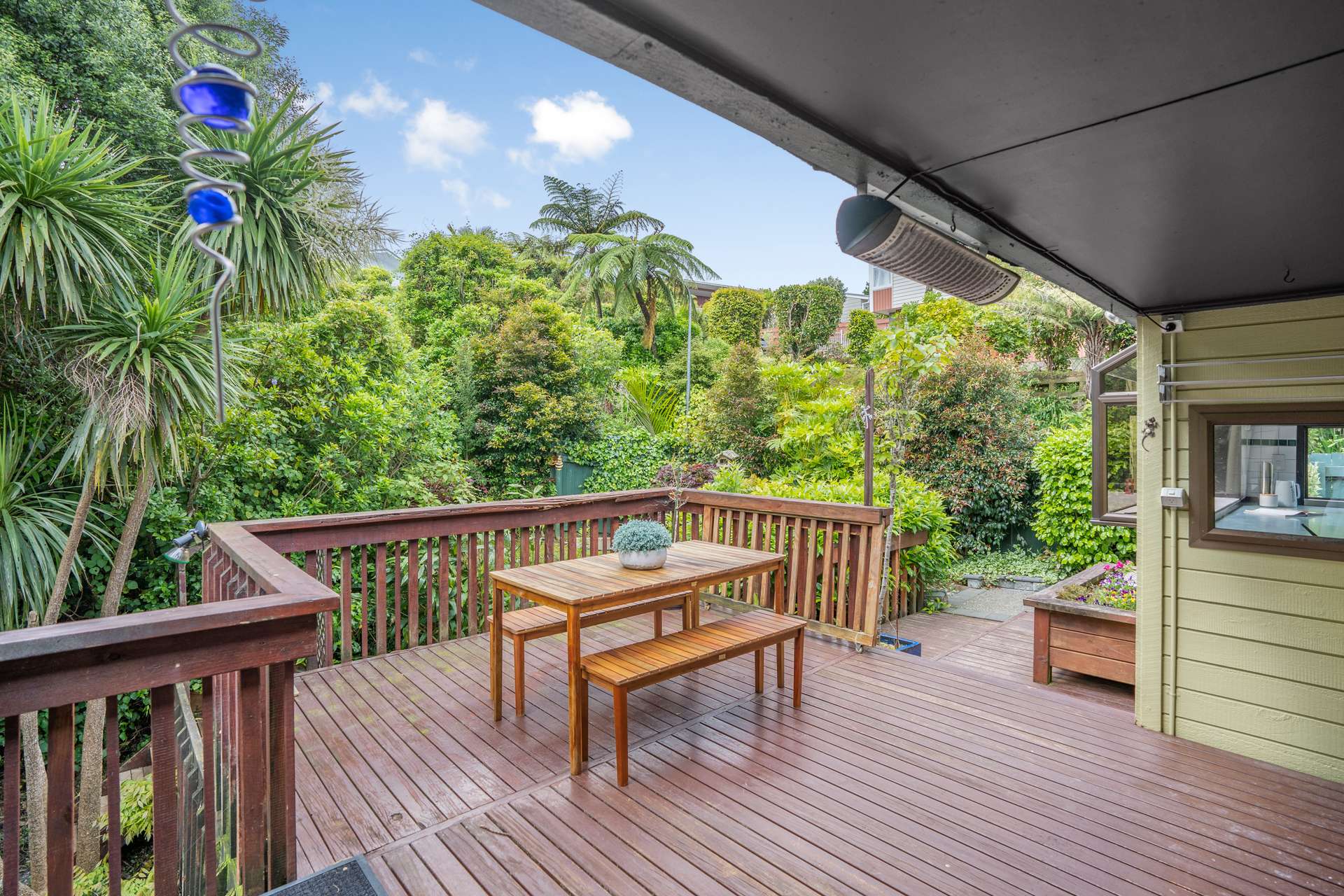 25B City View Grove photo 15