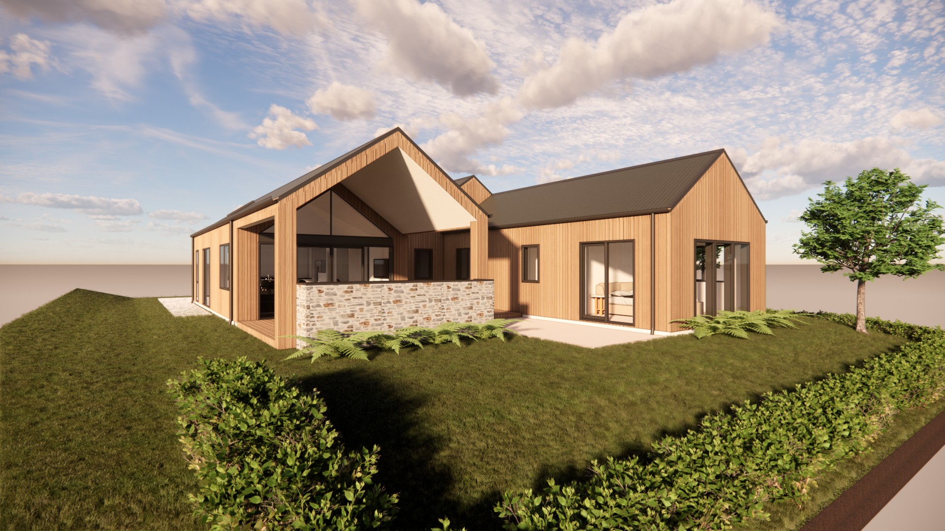 24 Lammermoor Street, Wanaka, Queenstown Lakes District