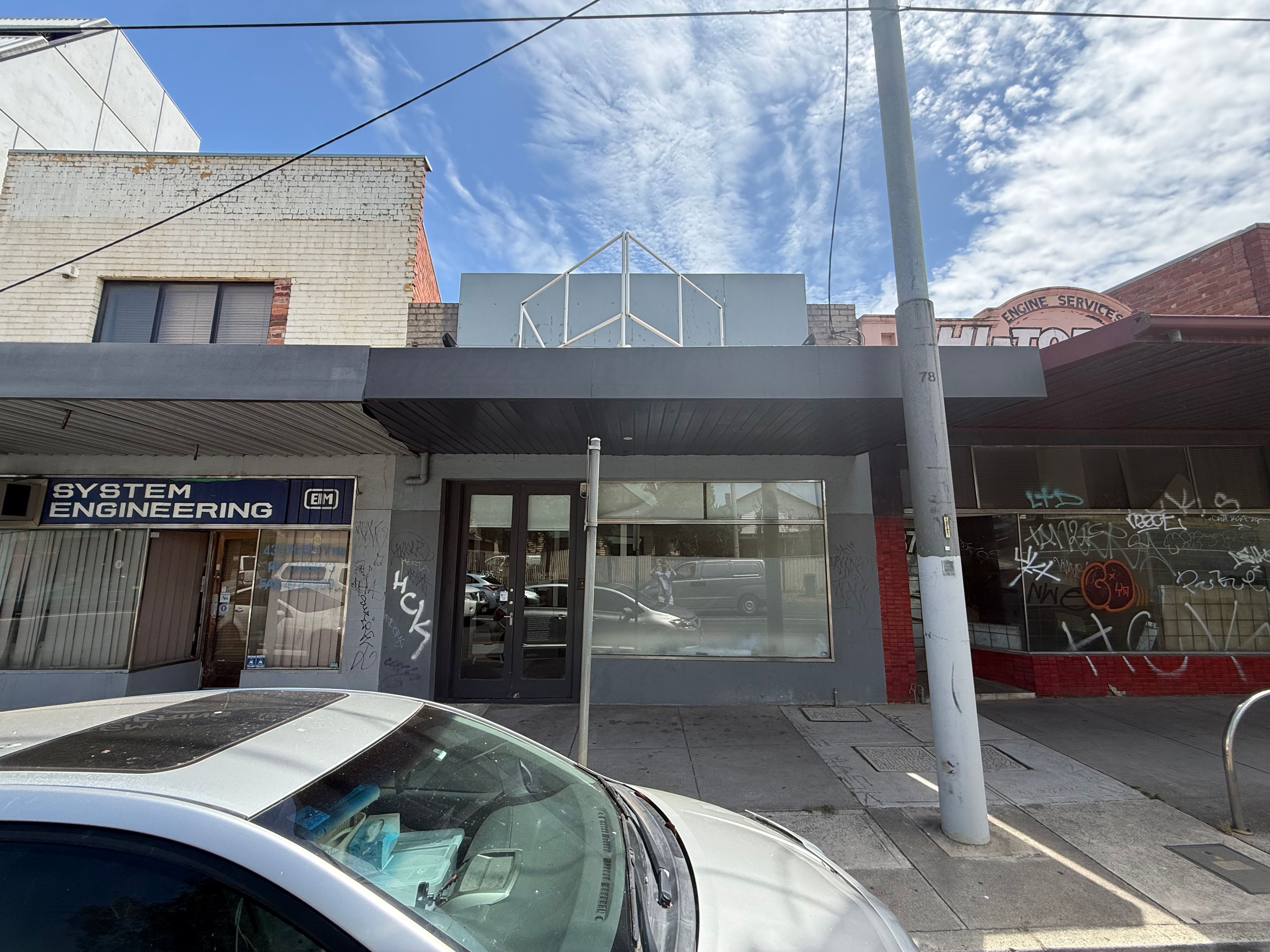 435 Plenty Road, Preston, VIC 3072