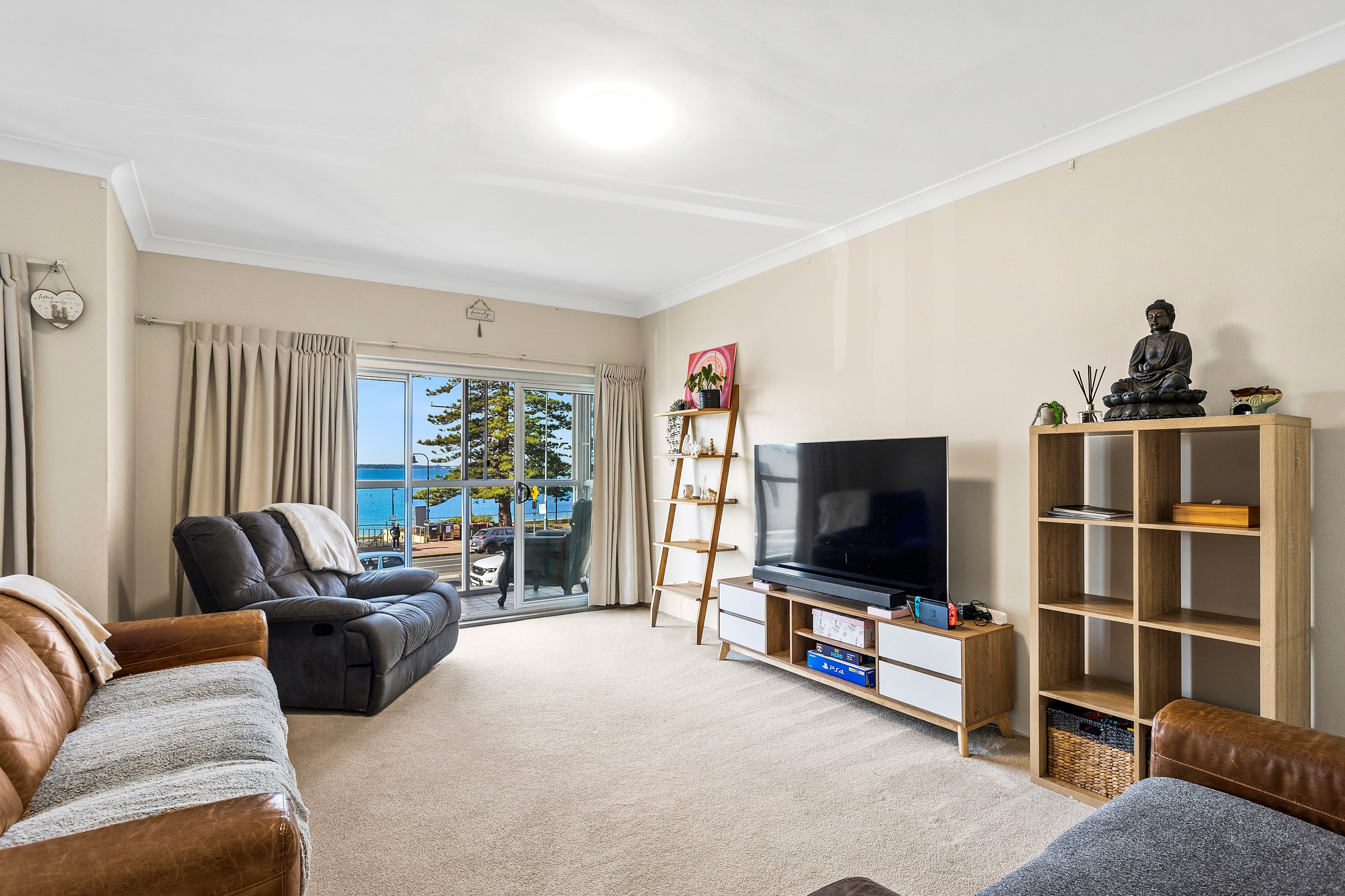 3/99 The Grand Parade, BRIGHTON-LE-SANDS, NSW 2216