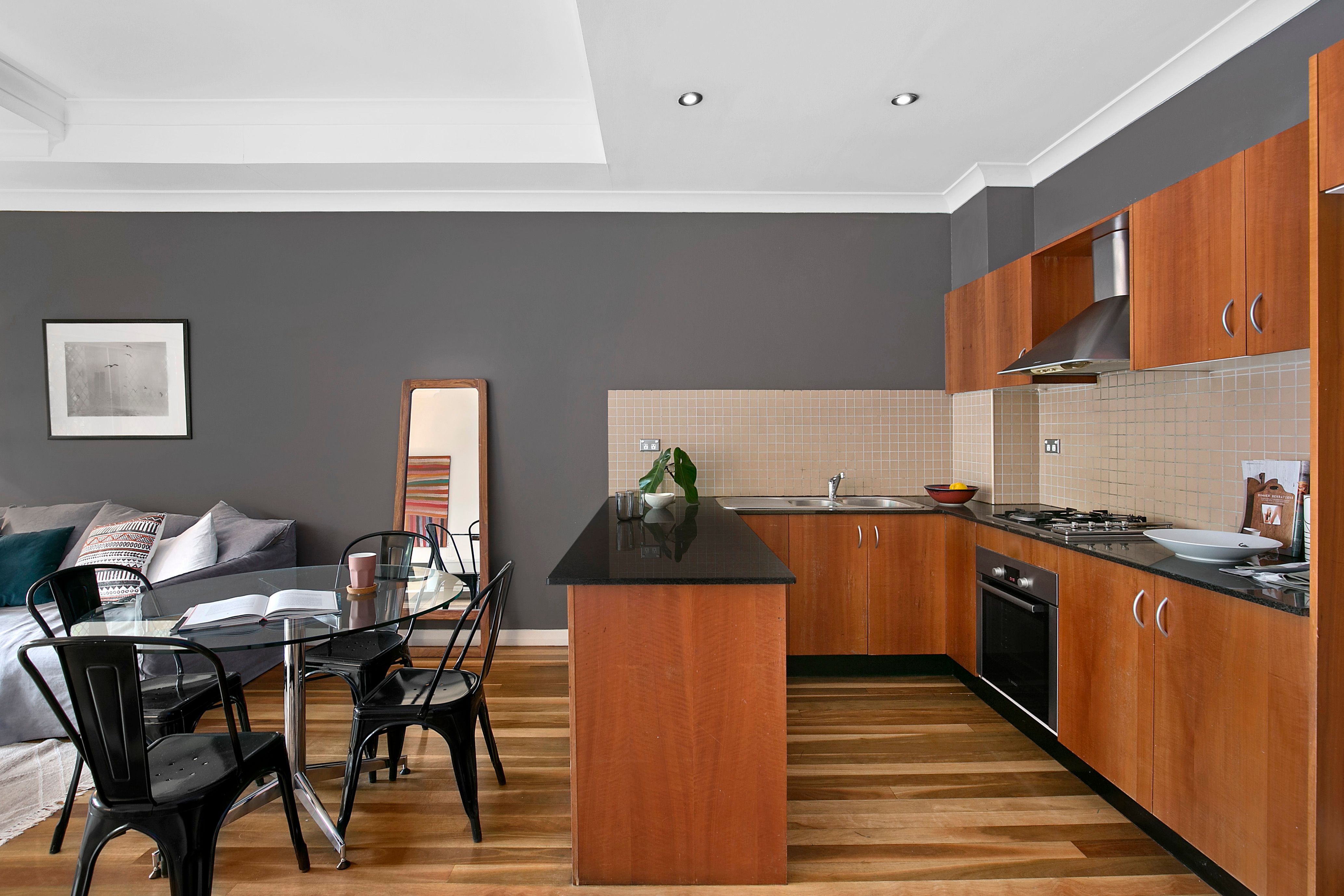 13/194-218 Lawrence Street, Alexandria, NSW 2015