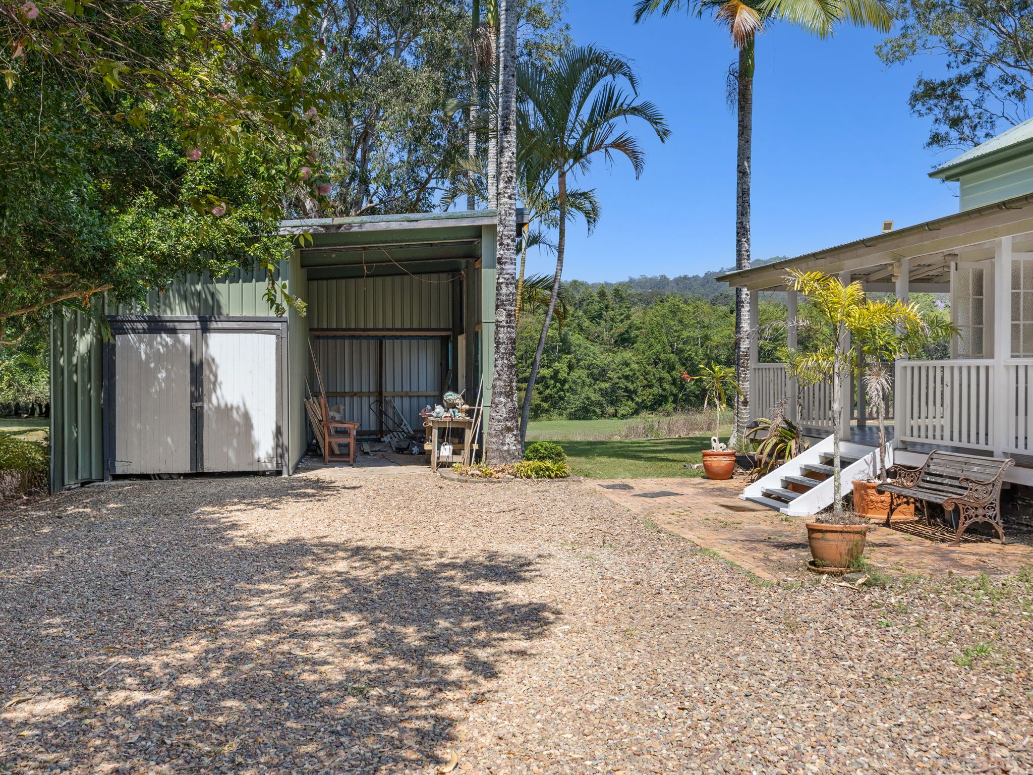 79 Mooloolah Meadows Drive — photo 18 of 21