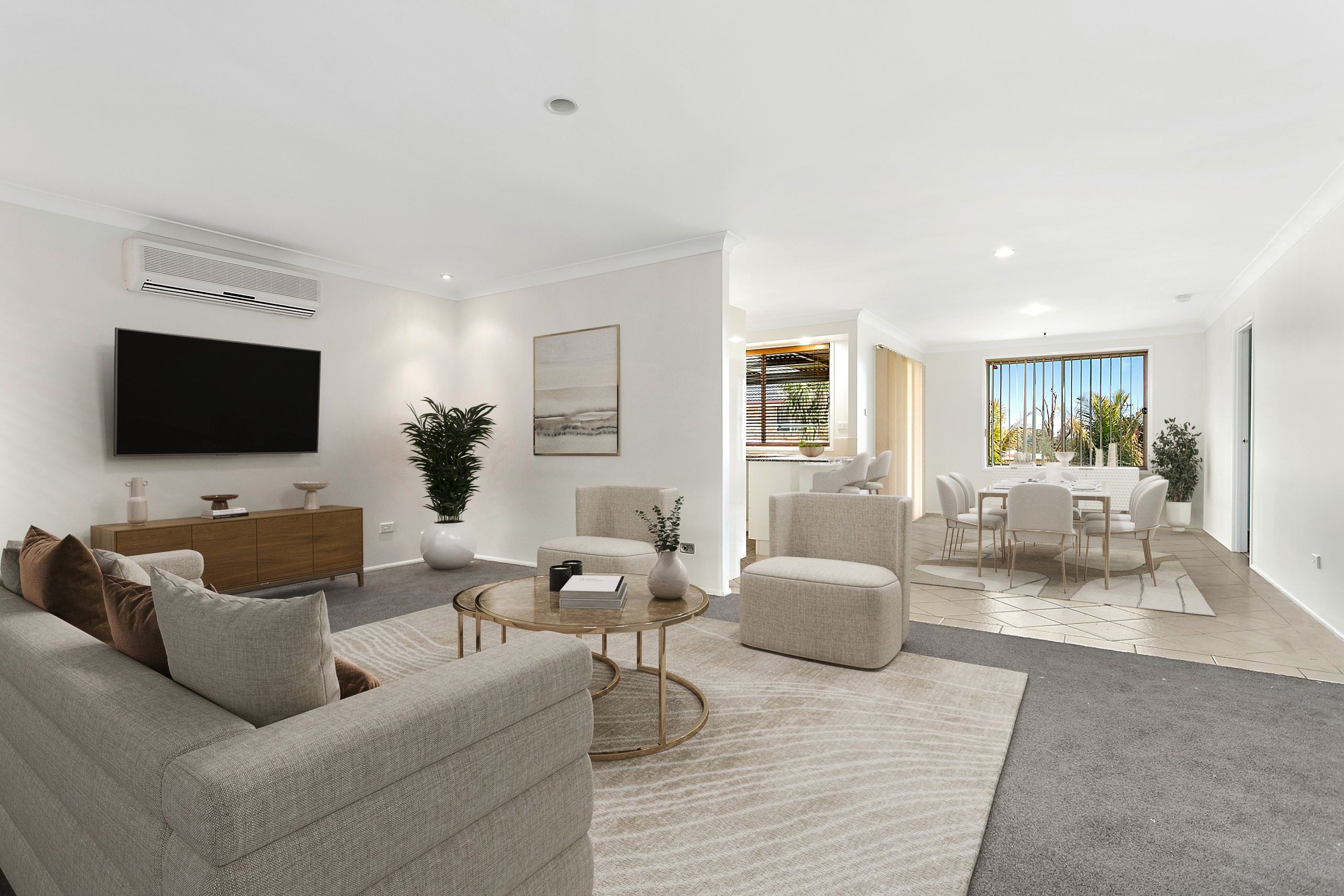 8 Mood Circuit, Albion Park, NSW 2527