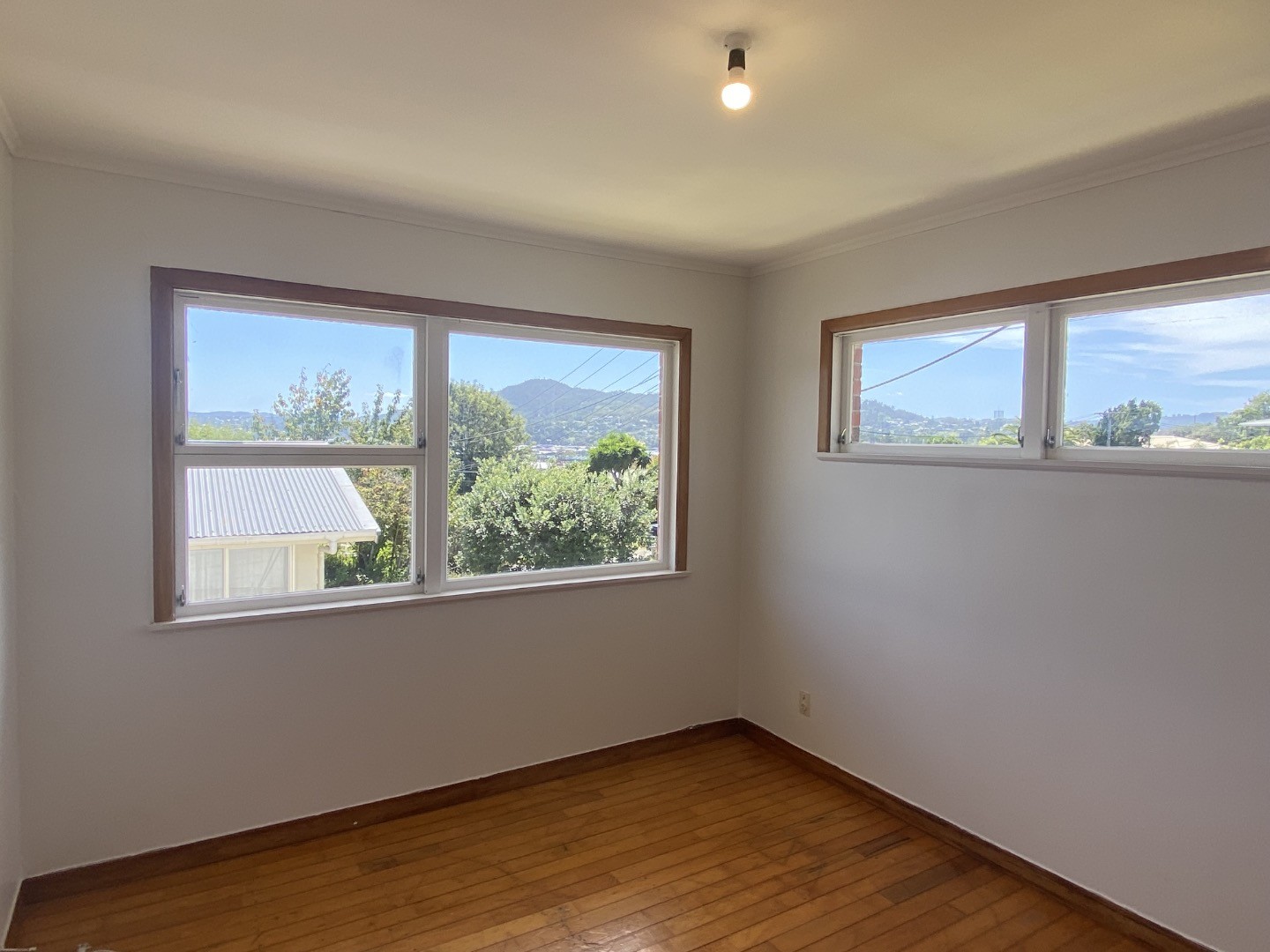 3/22 Raewyn Street, Morningside, Whangarei District