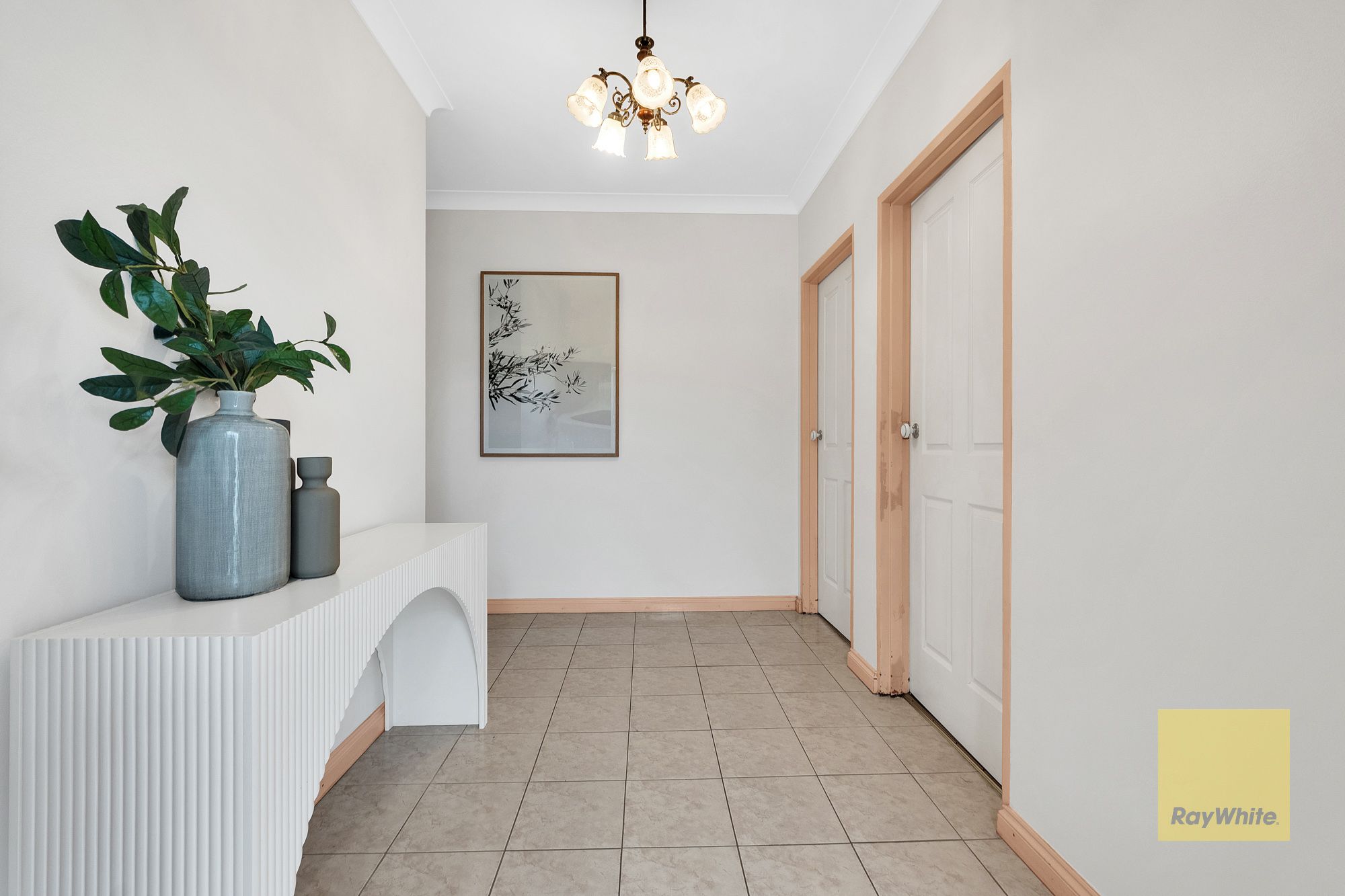 21 Wakool Avenue, Deer Park, VIC 3023