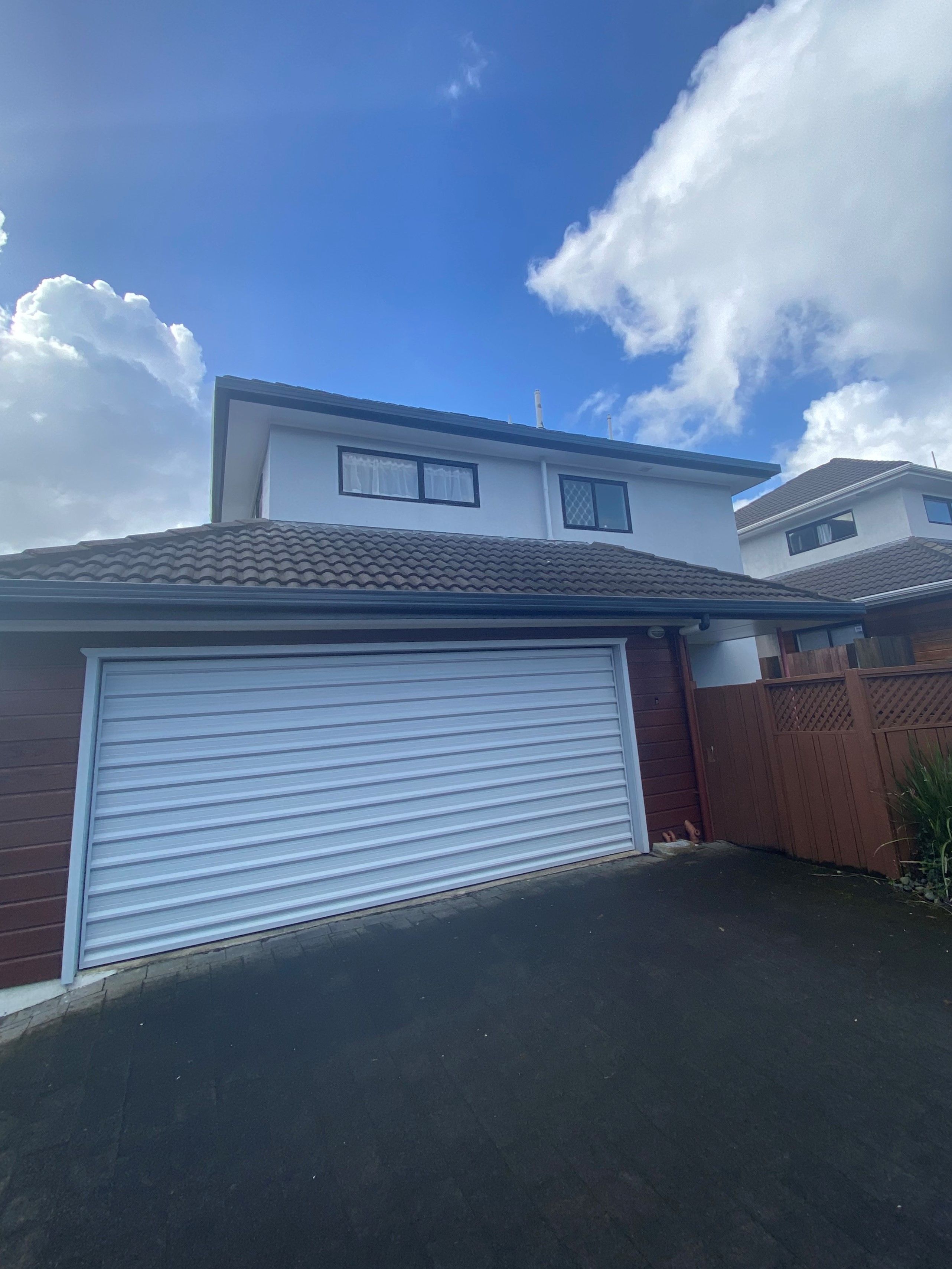 8D Rangiatea Road, Epsom, Auckland City