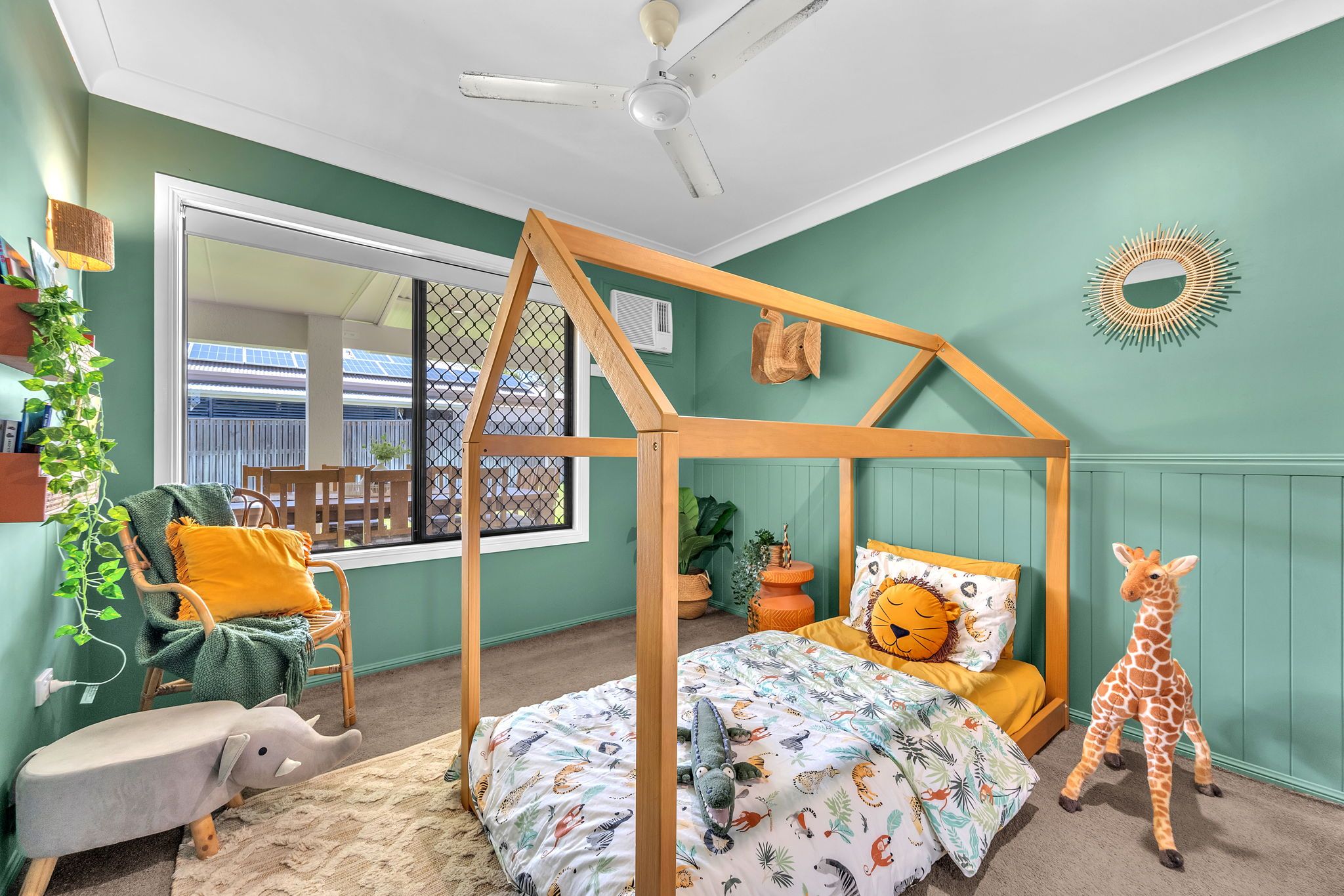 7 Henning Court — photo 15 of 24