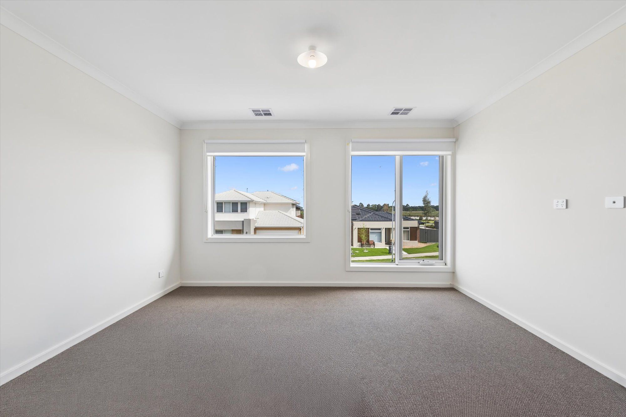 22 Northumberland Road — photo 8 of 10