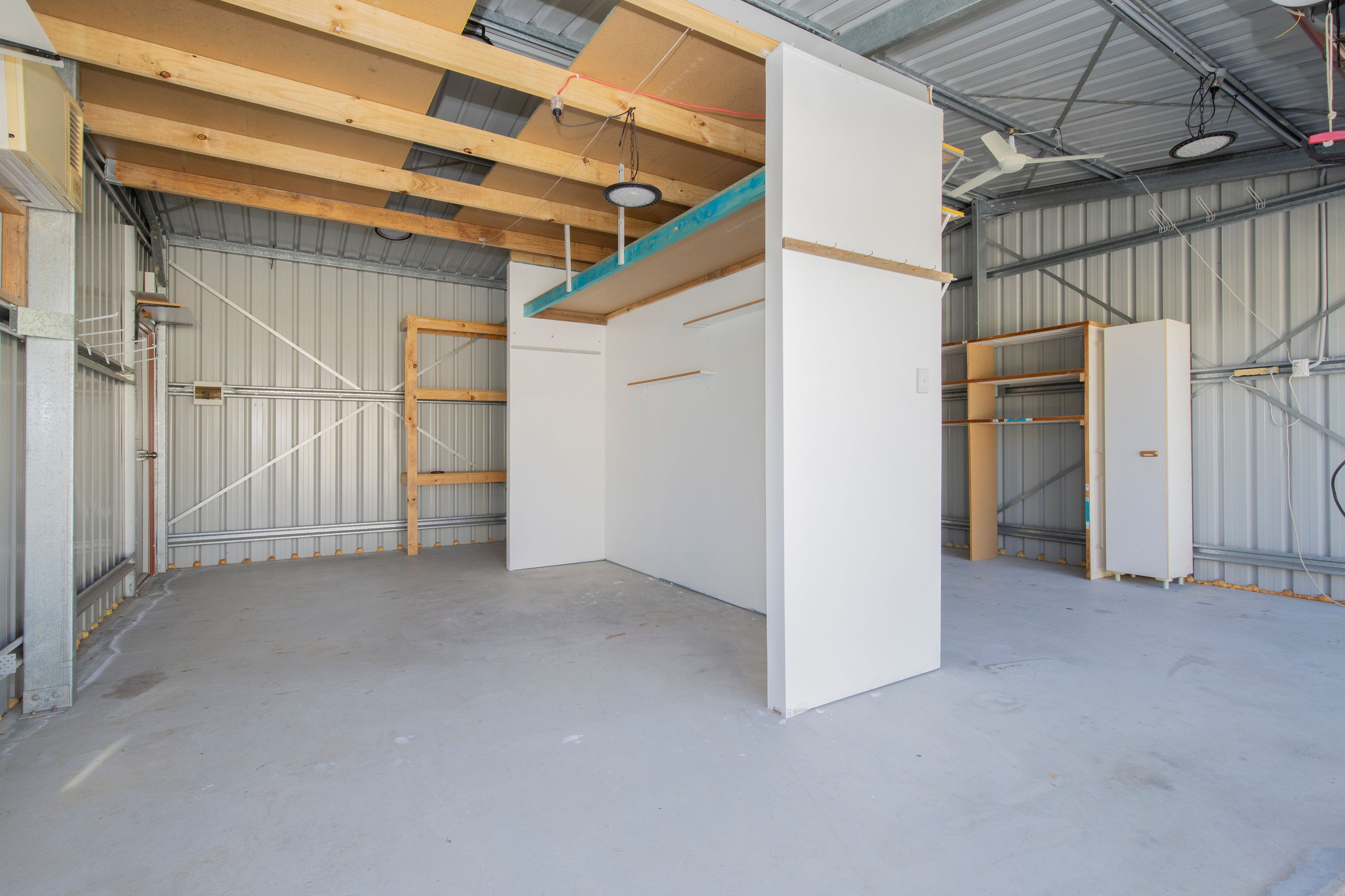 3 Marcus Avenue, Wallsend, NSW 2287