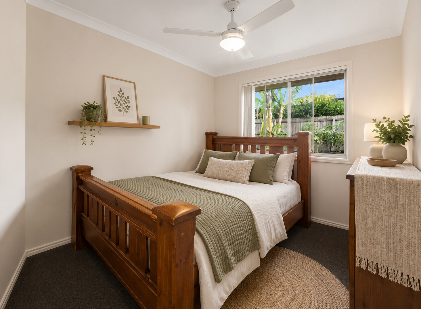 21 Colane Street — photo 7 of 18