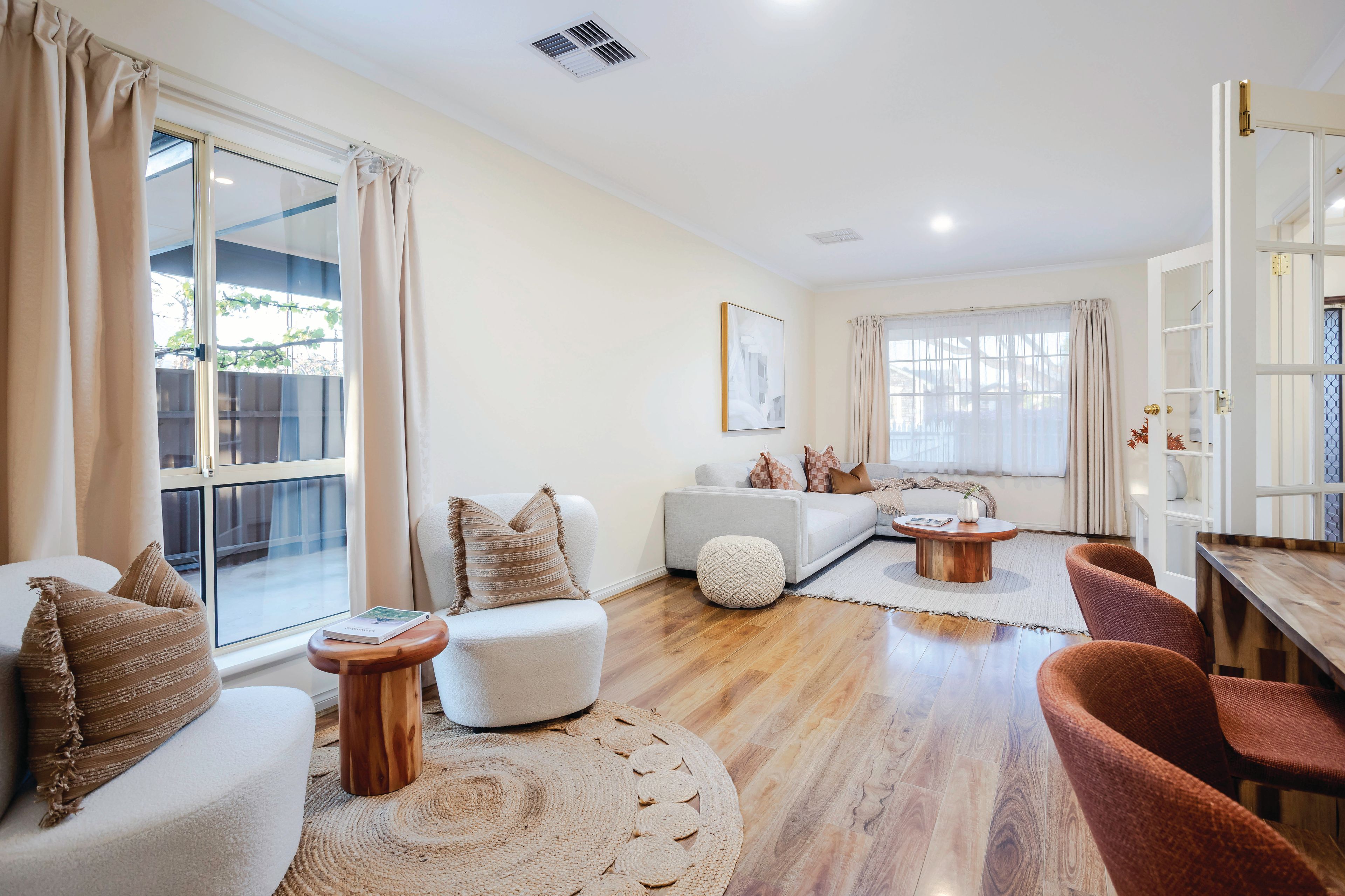 24 Coombe Road — photo 6 of 30