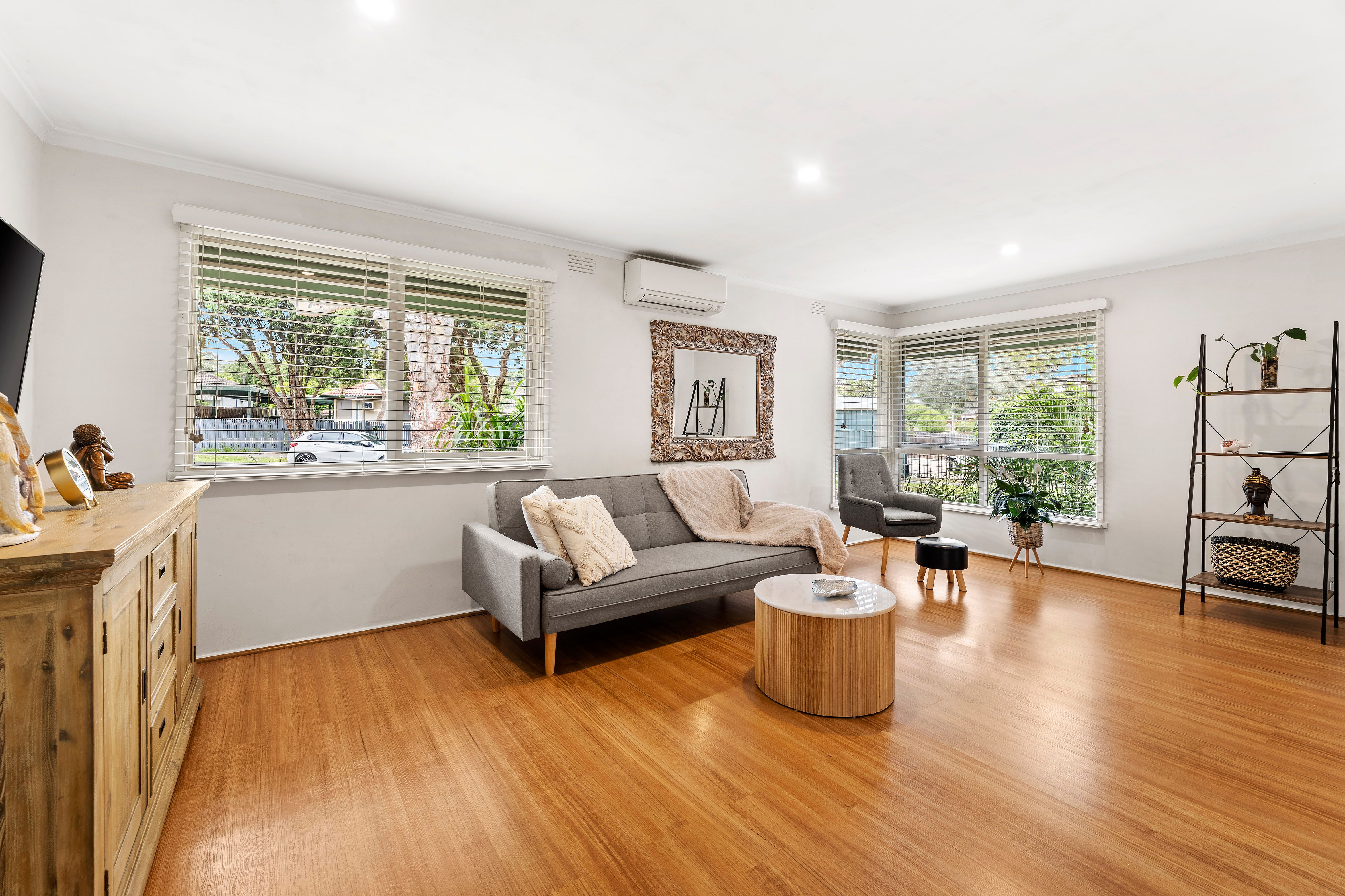 38 Seebeck Road, Rowville, VIC 3178
