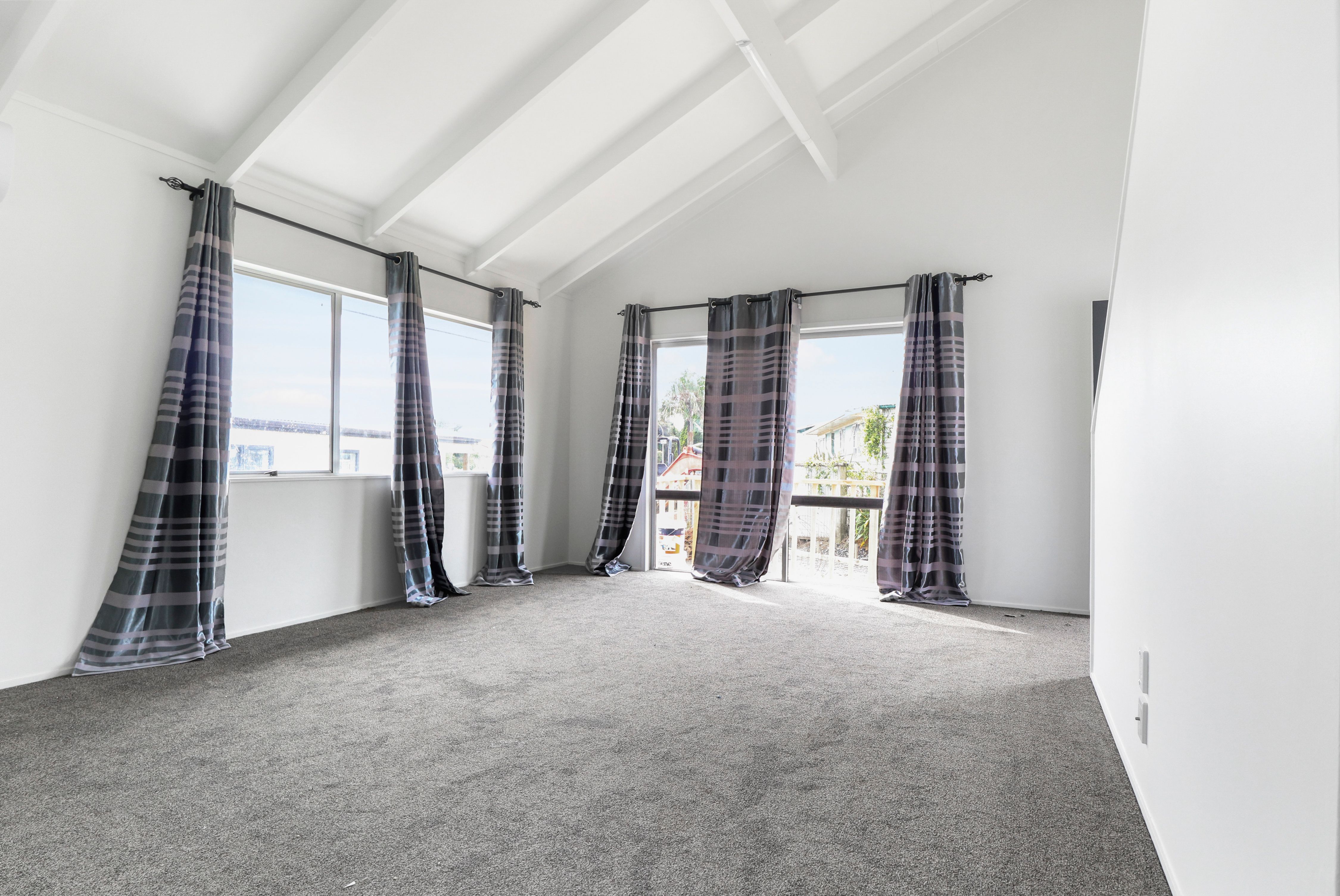 32 Vimy Place, Mangere, Manukau City