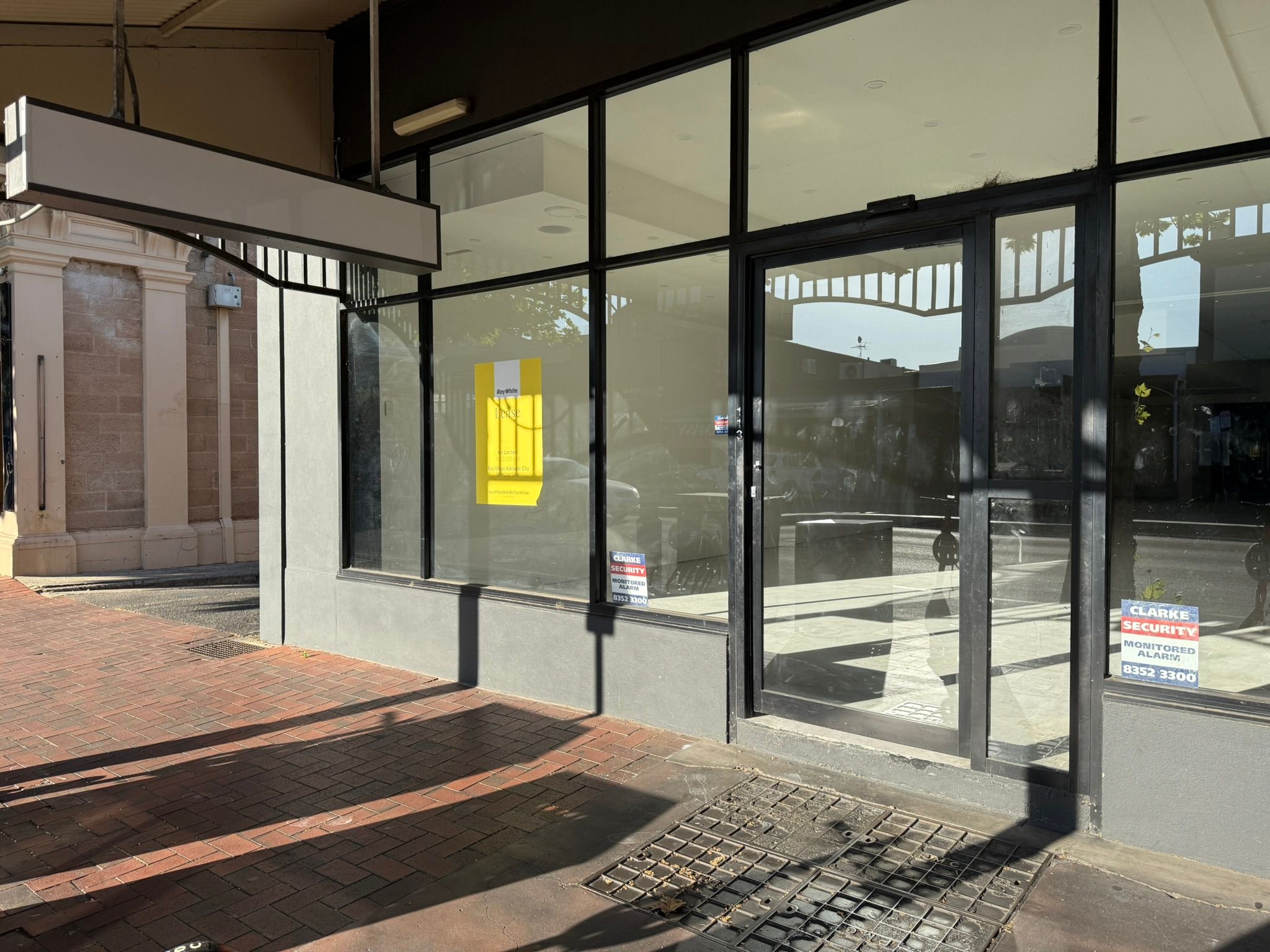 113-115 O'Connell Street, North Adelaide, SA