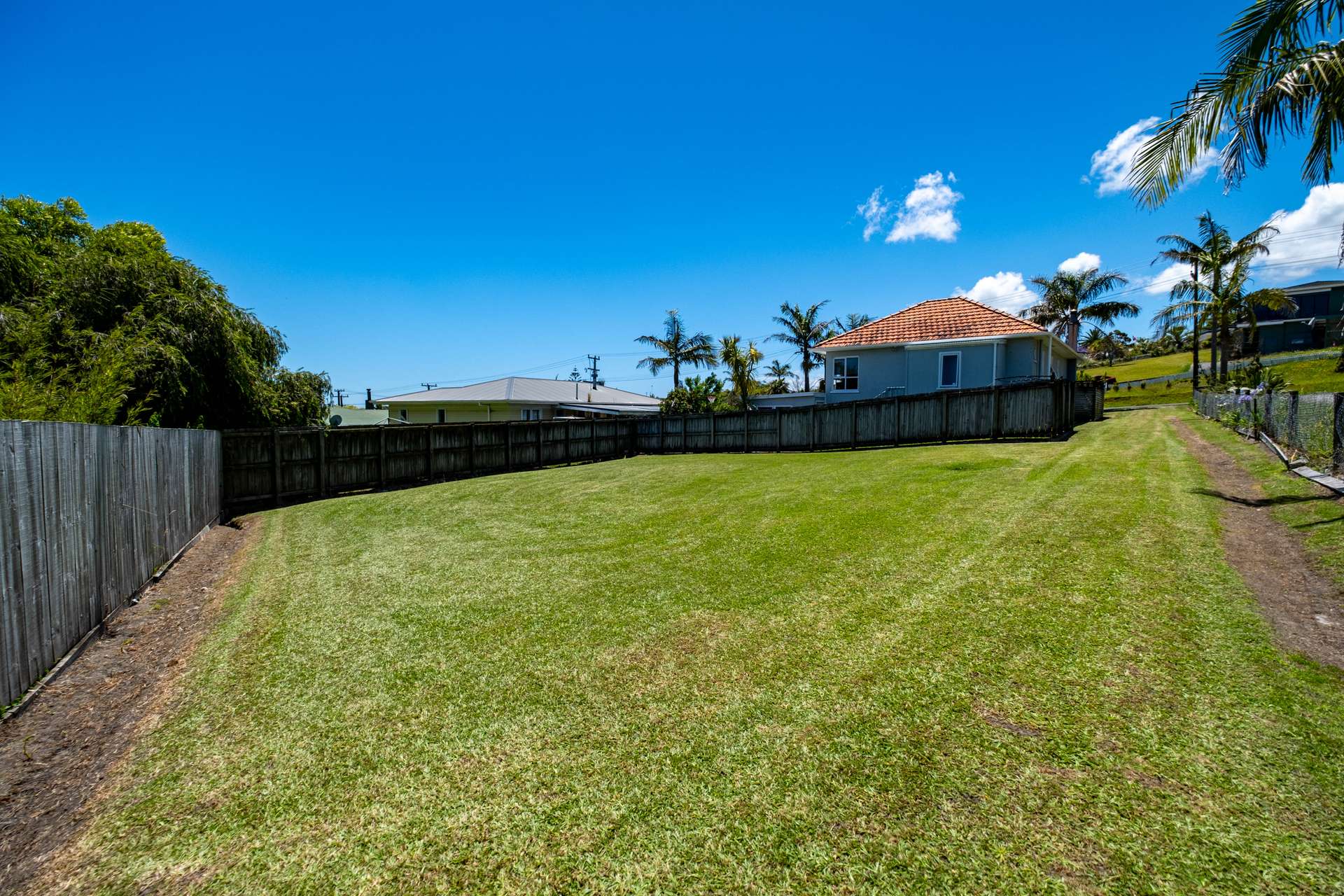 17B Okahu Road photo 11