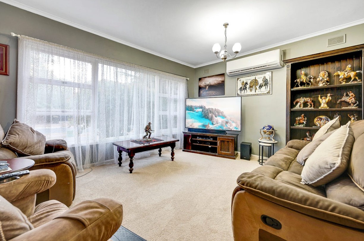 9 Frith Street, Elizabeth Grove, SA 5112