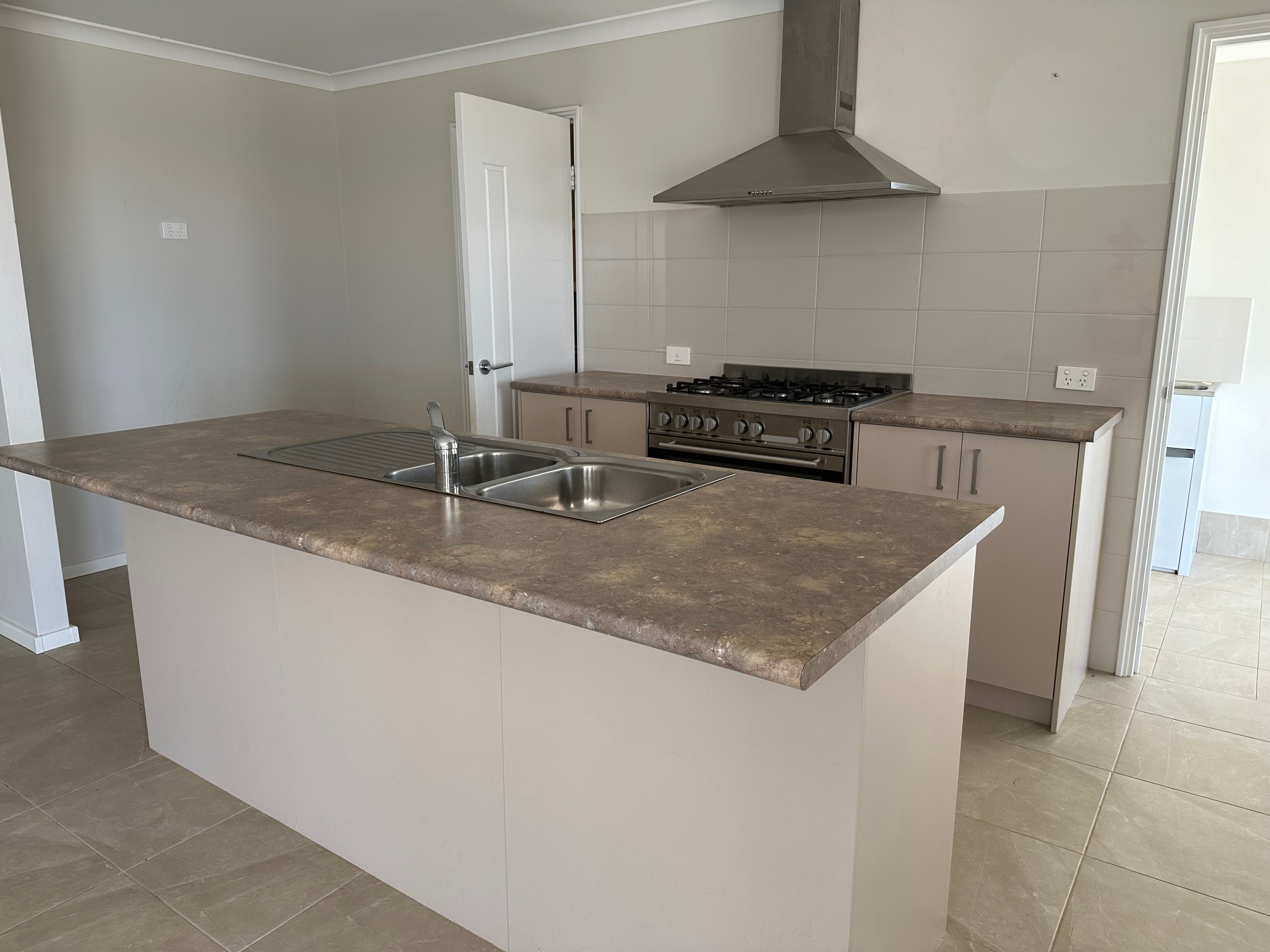 Lot 2638 Wye Farm Road, Yardarino, WA 6525