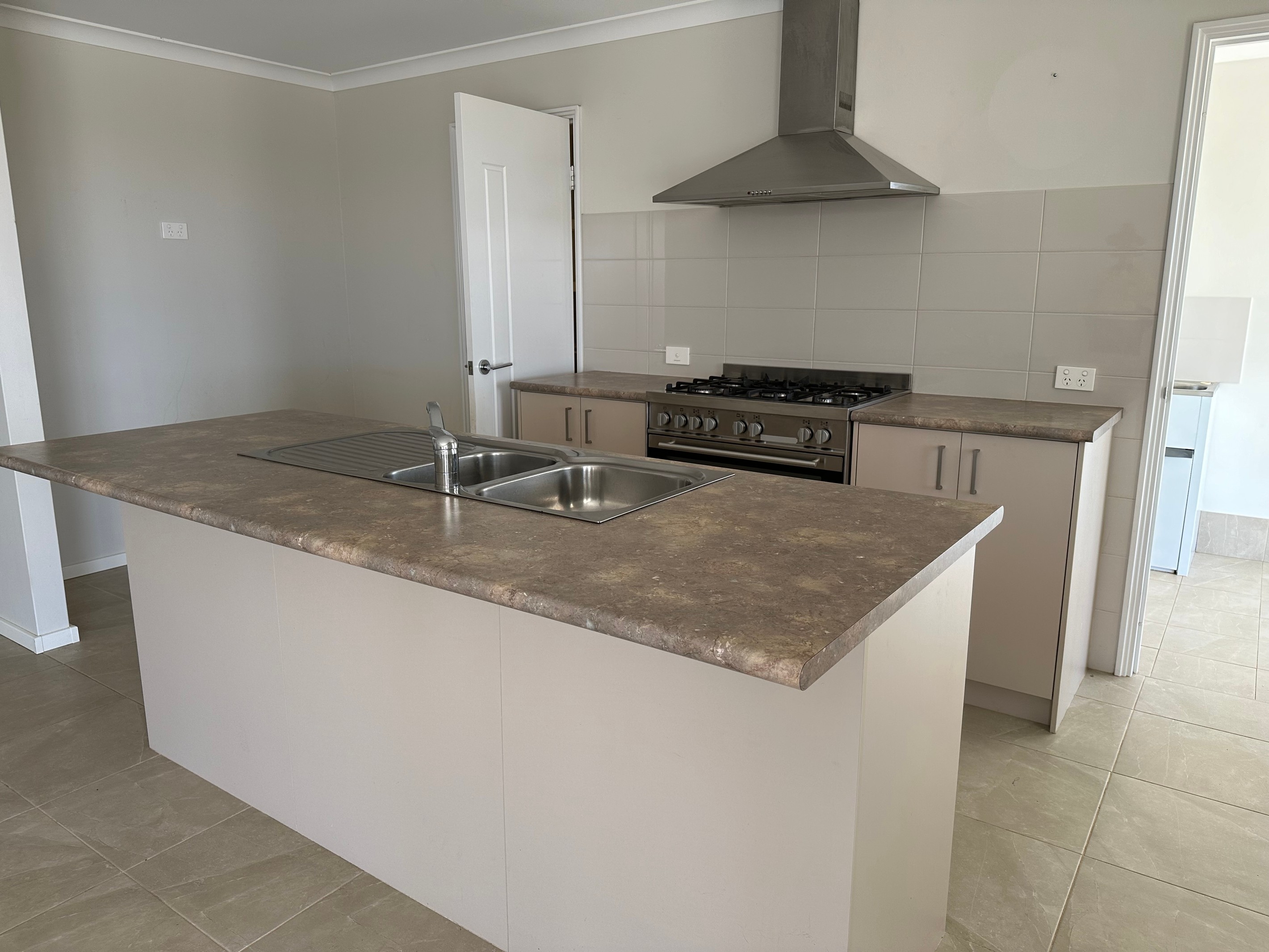 Lot 2638 Wye Farm Road, Yardarino, WA 6525