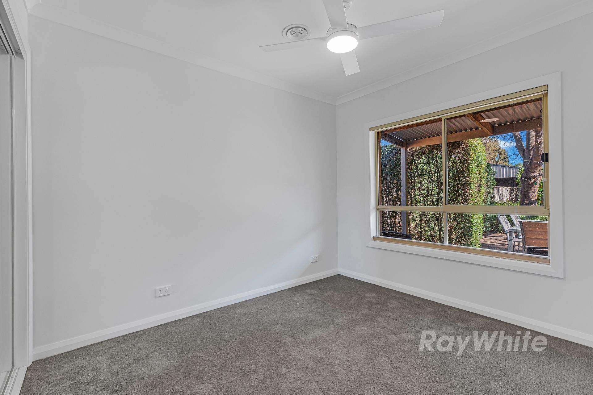 50 Francis Street — photo 16 of 27