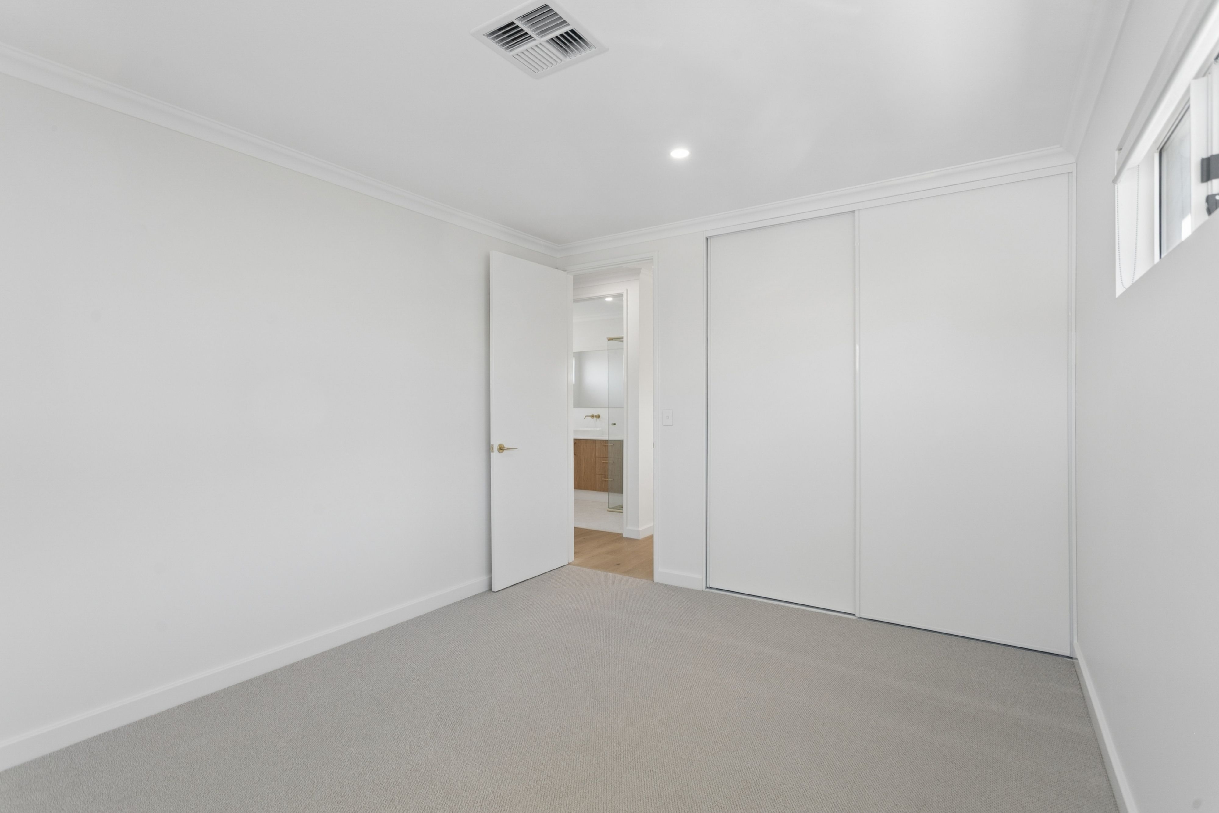 16B Strathyre Drive — photo 21 of 30