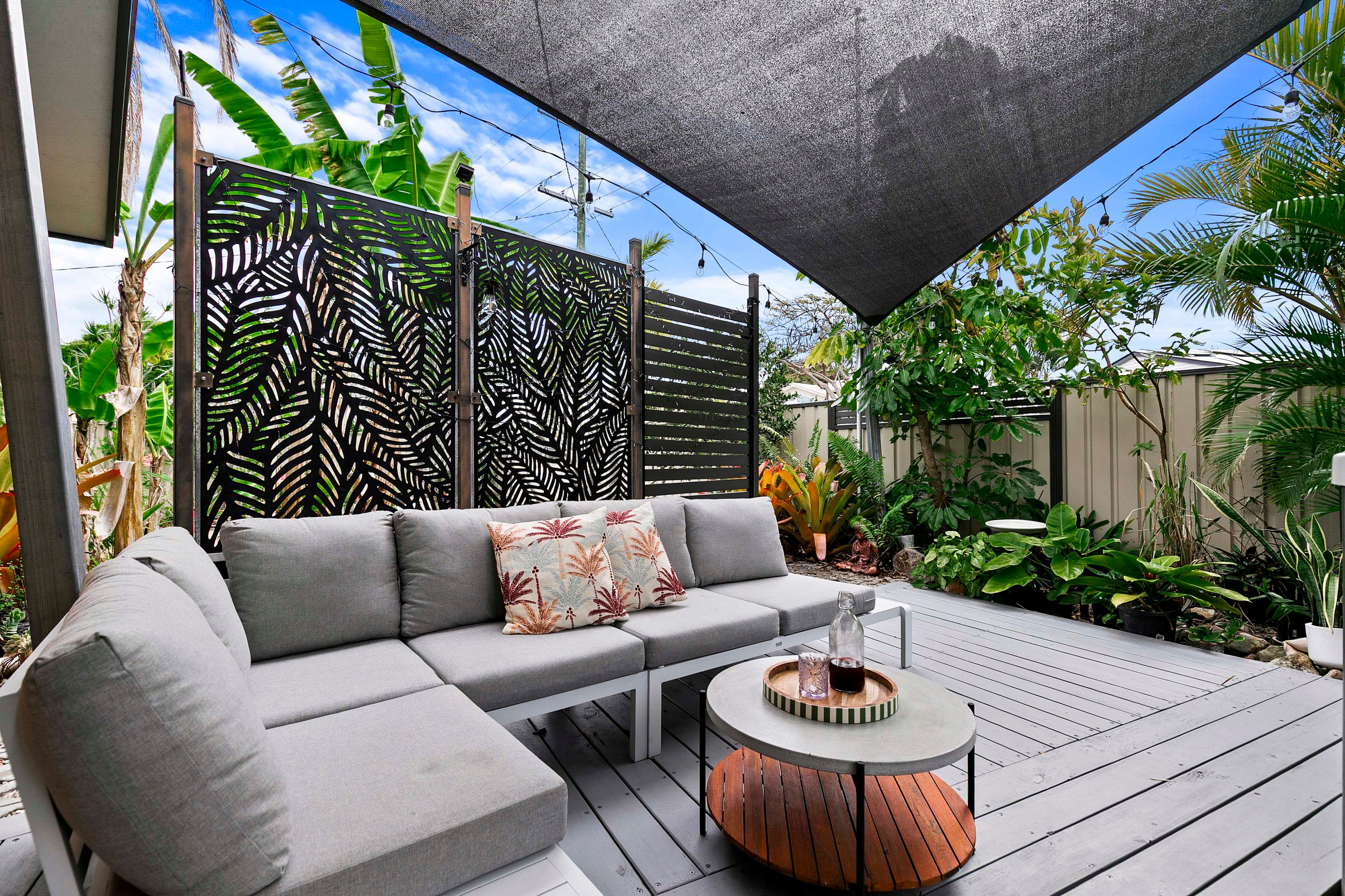 20 William Street — photo 8 of 29