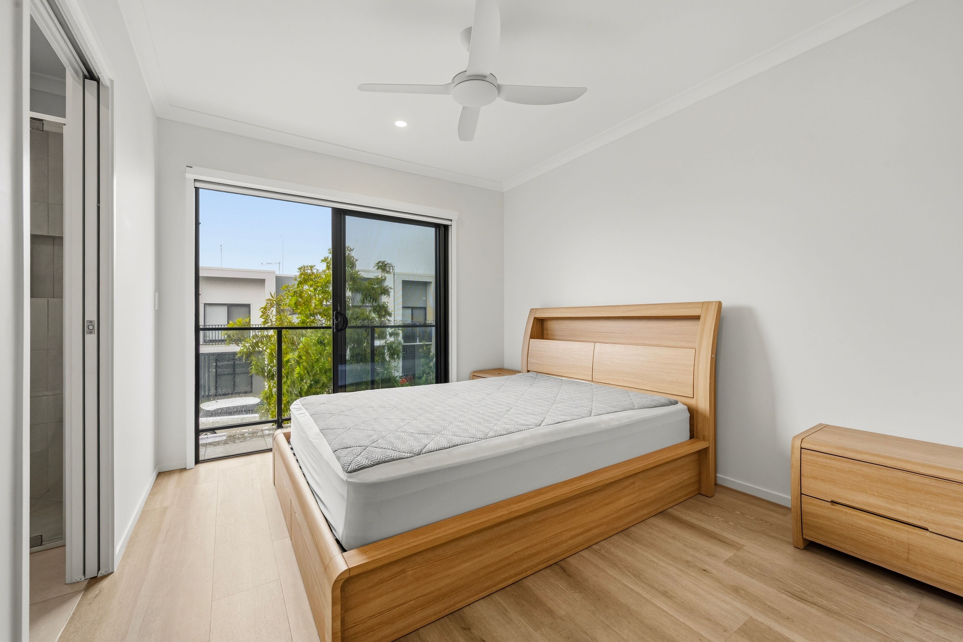 51 Corymbia Street — photo 7 of 12
